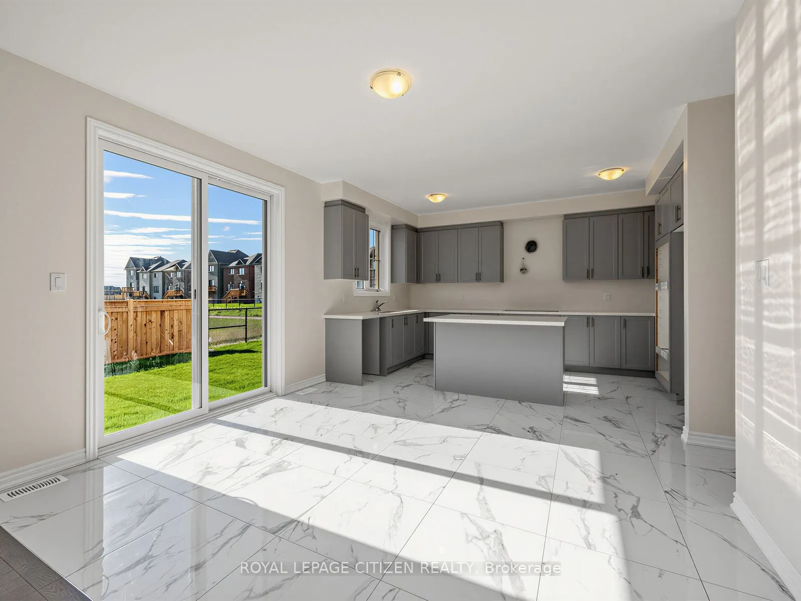 2 Lawrence D. Pridham Avenue