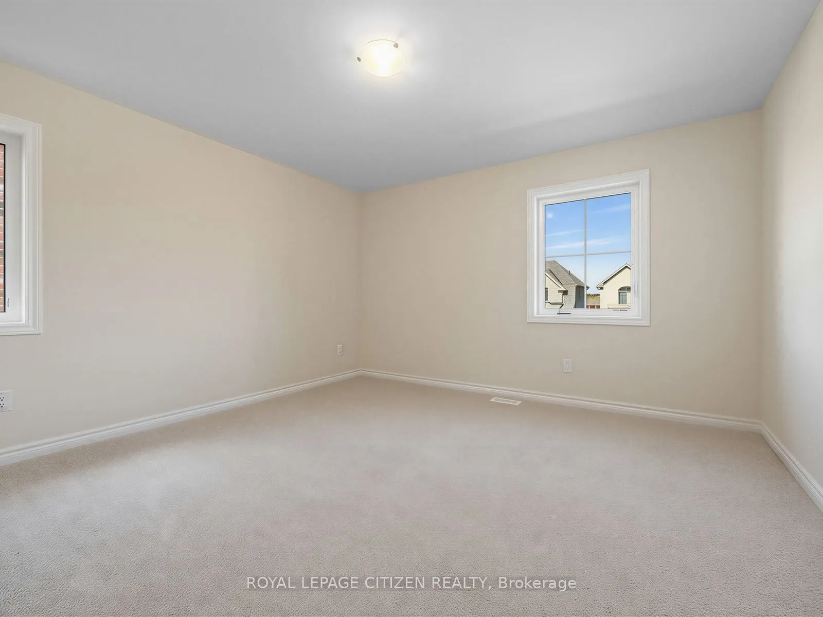 2 Lawrence D. Pridham Avenue