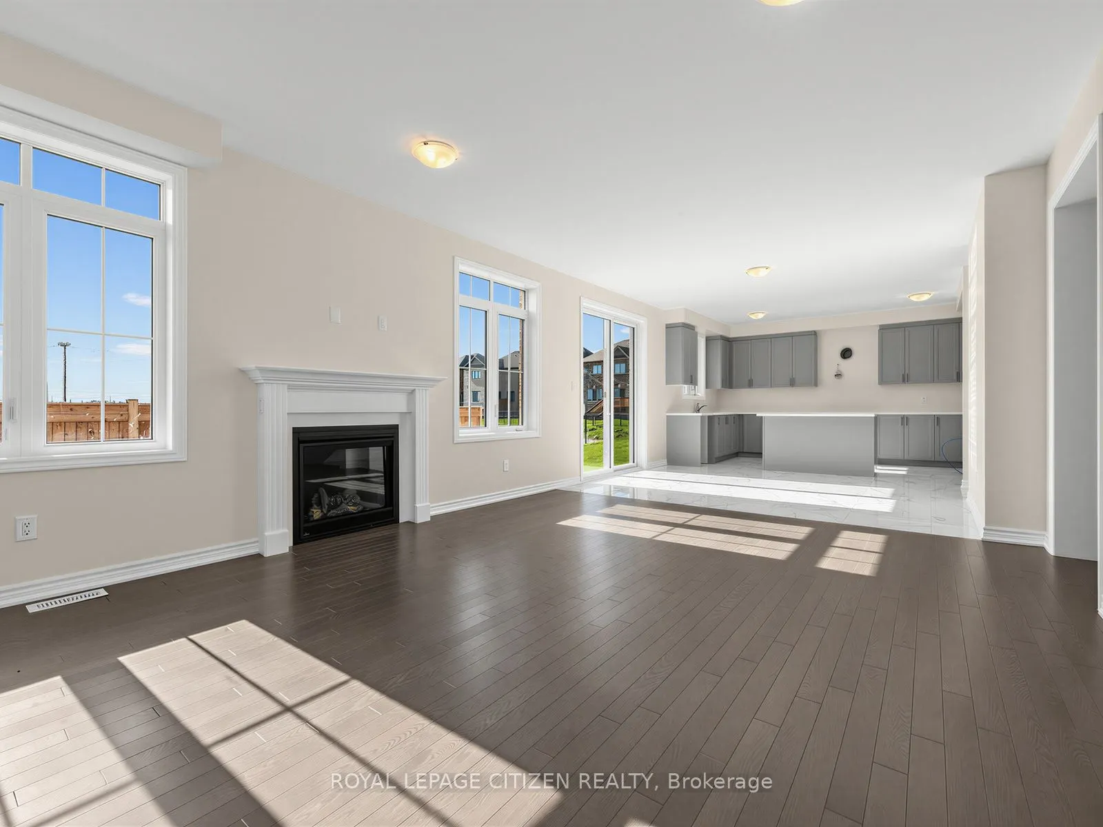 2 Lawrence D. Pridham Avenue