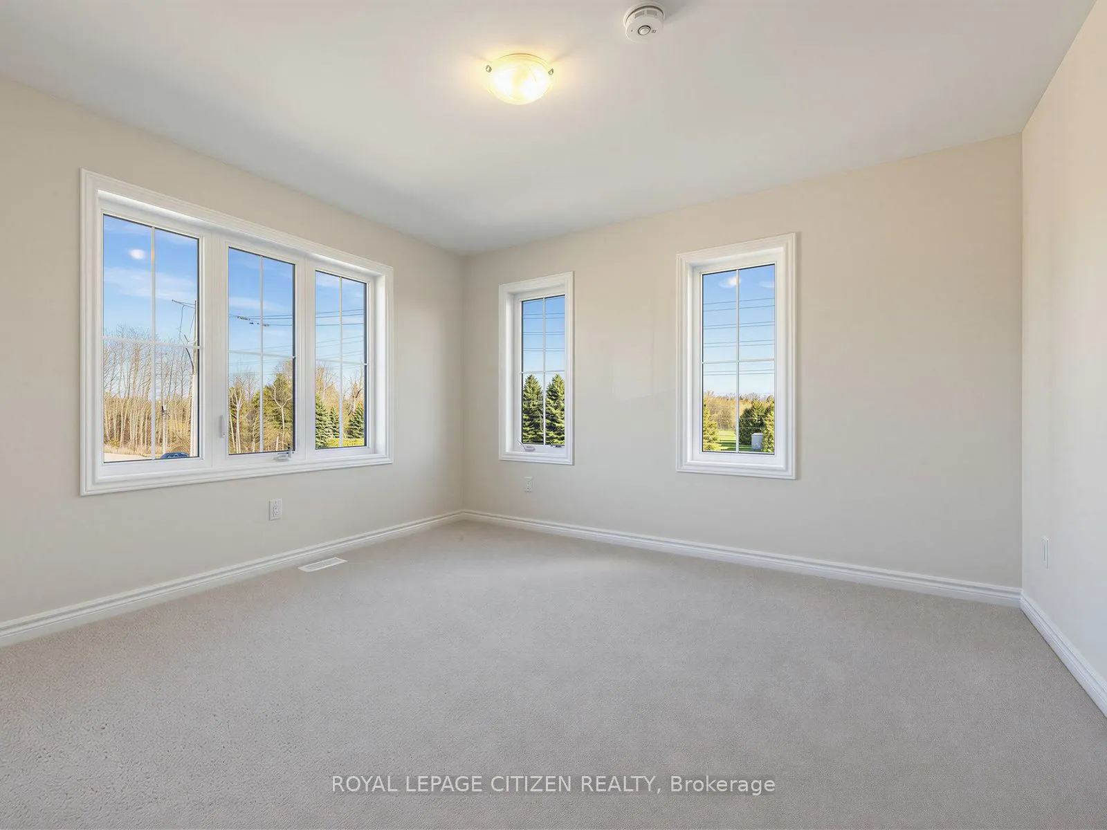 2 Lawrence D. Pridham Avenue