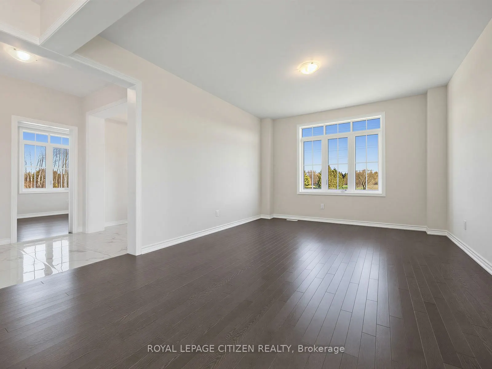 2 Lawrence D. Pridham Avenue