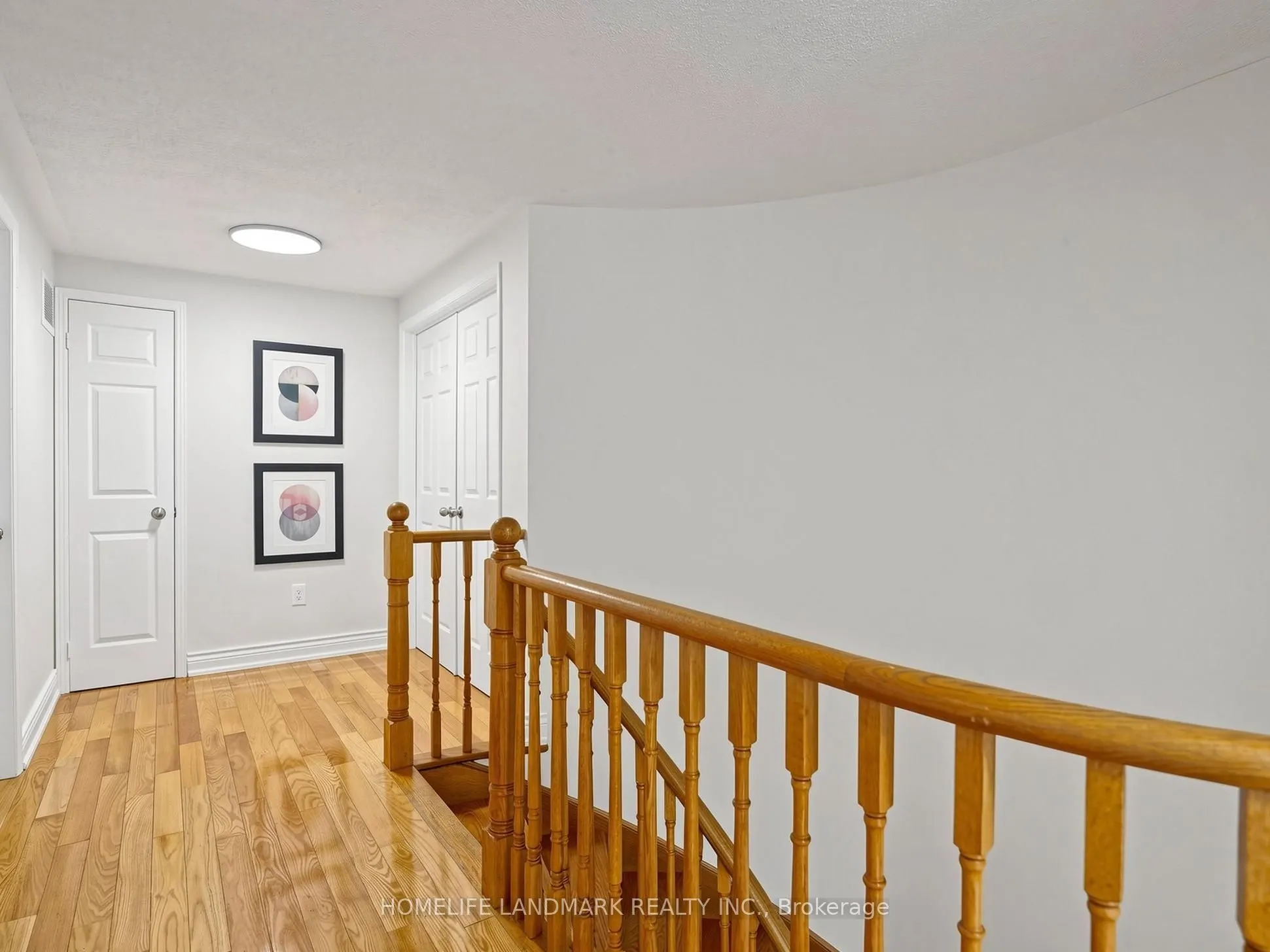 60 Ingleborough Court