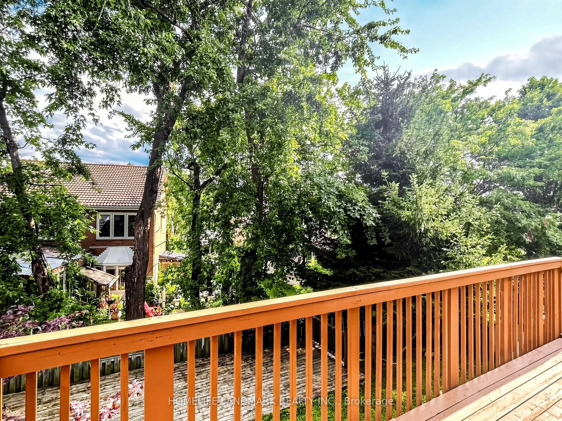60 Ingleborough Court
