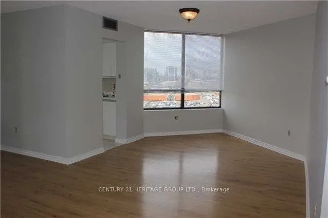 7460 Bathurst Street #1003