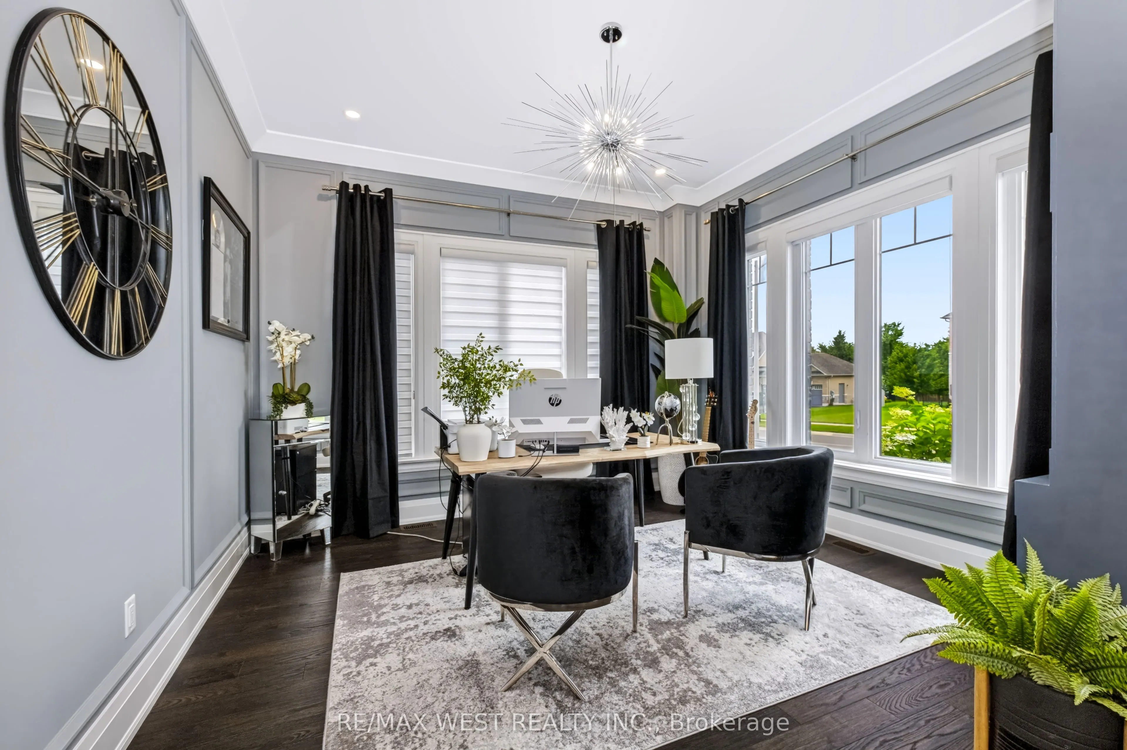 39 Mckeown Street