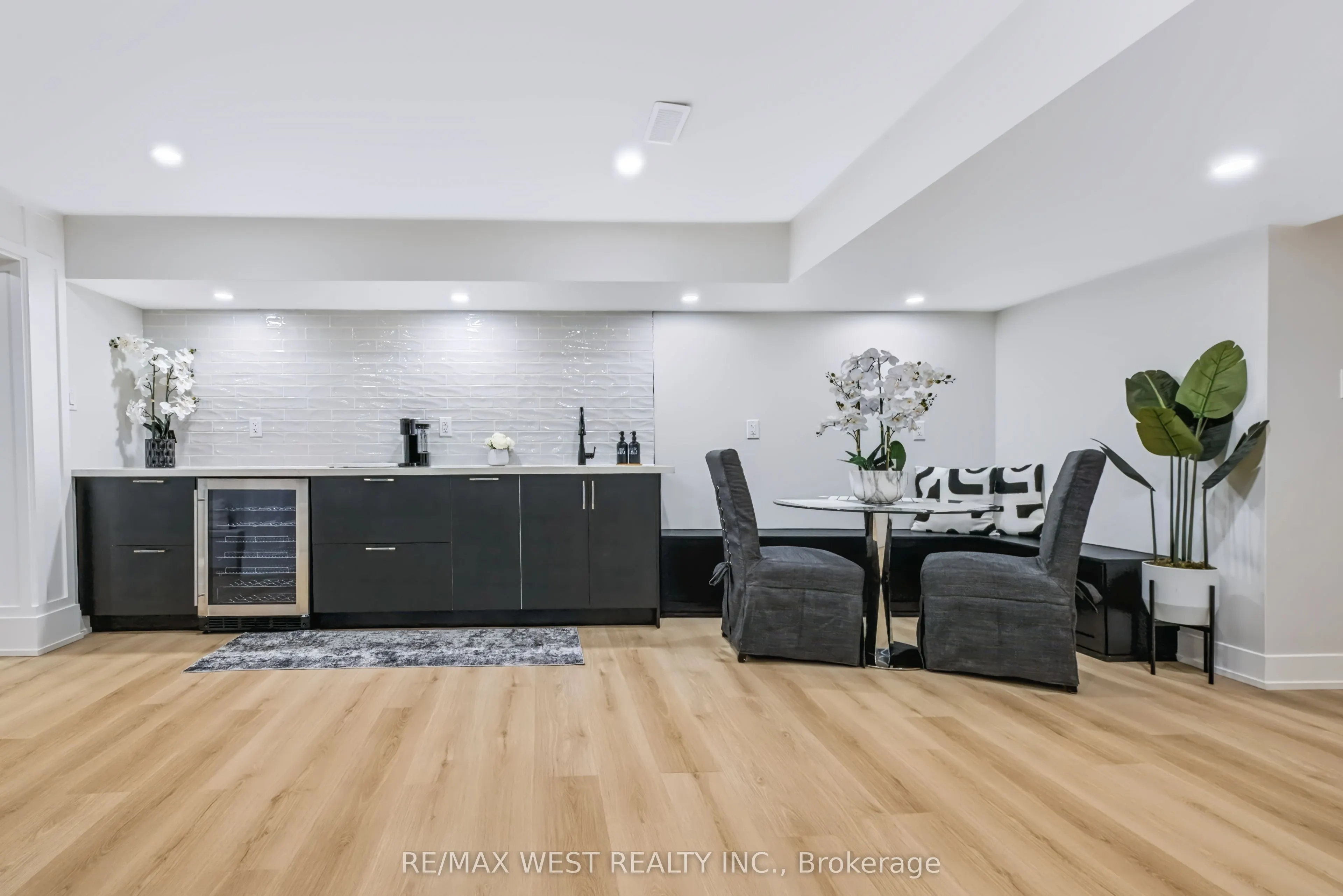 39 Mckeown Street