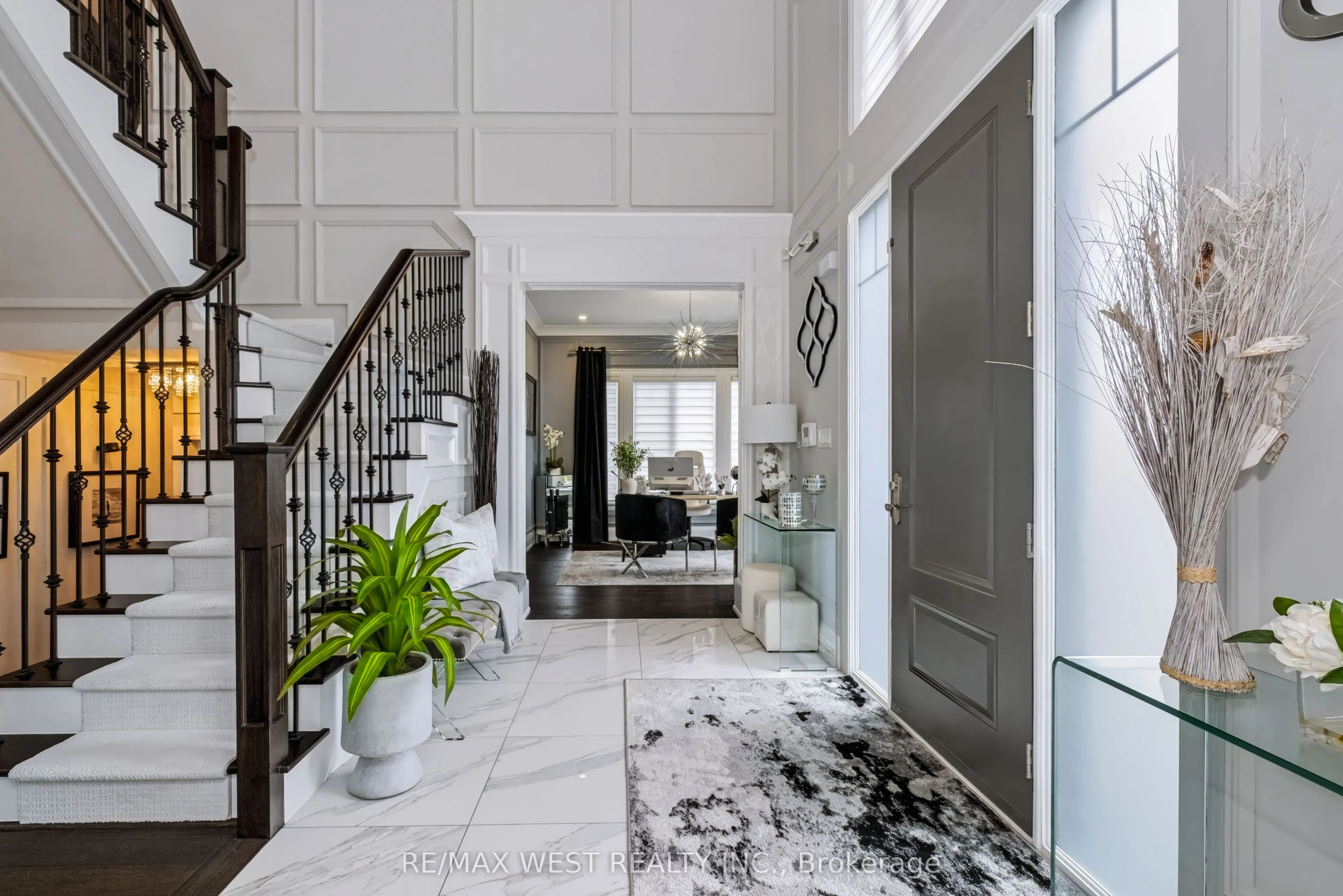 39 Mckeown Street