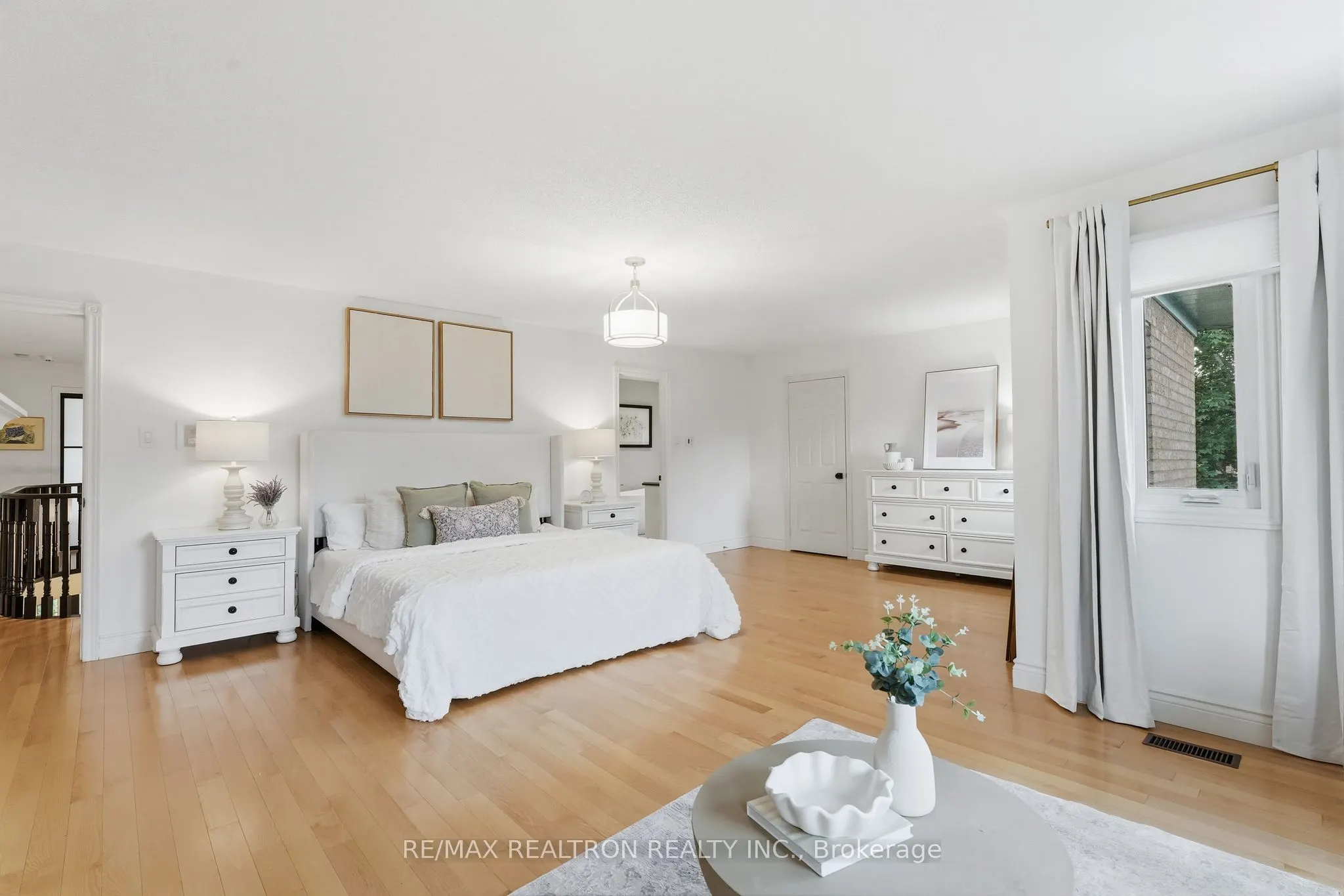 653 Exceller Circle
