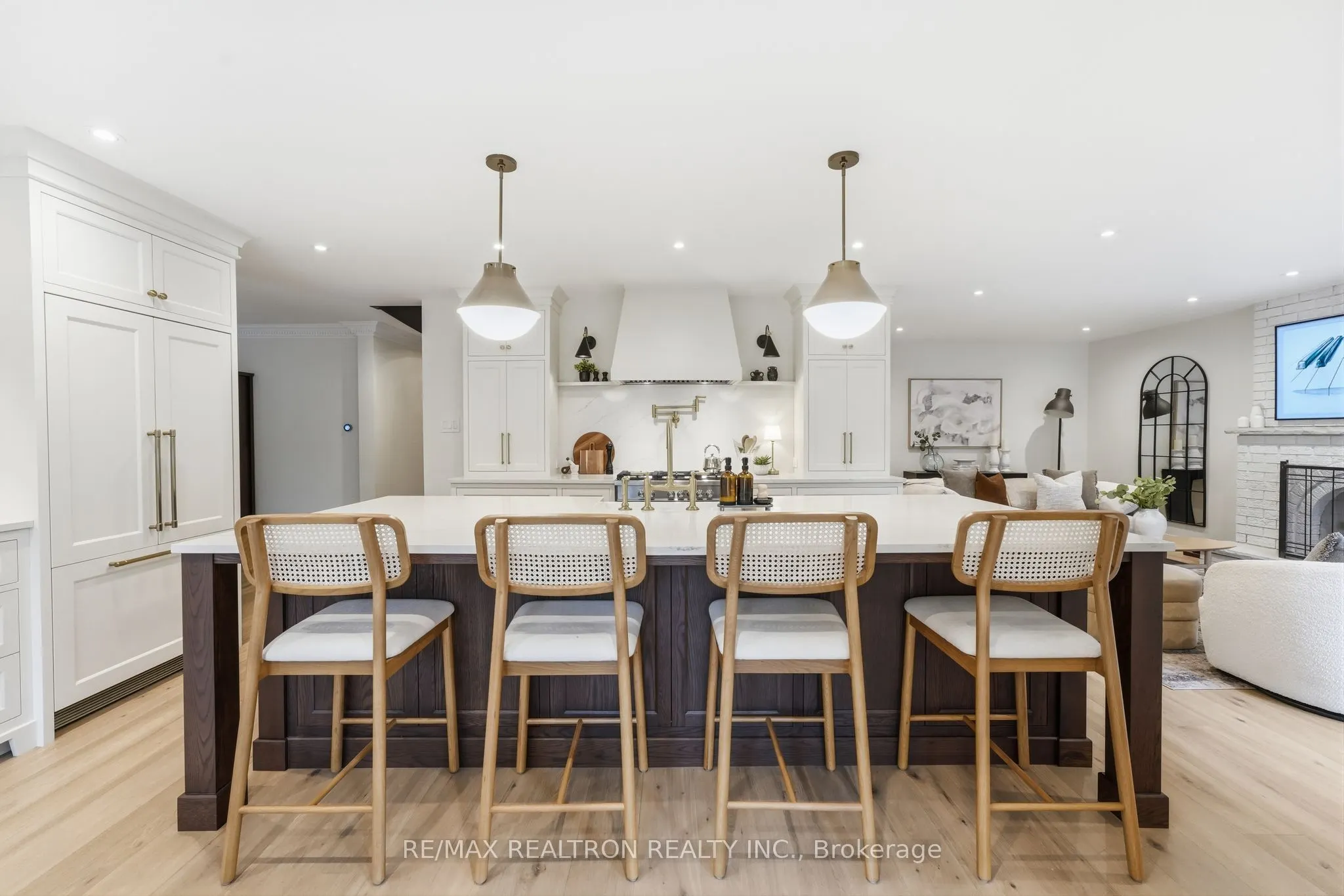 653 Exceller Circle