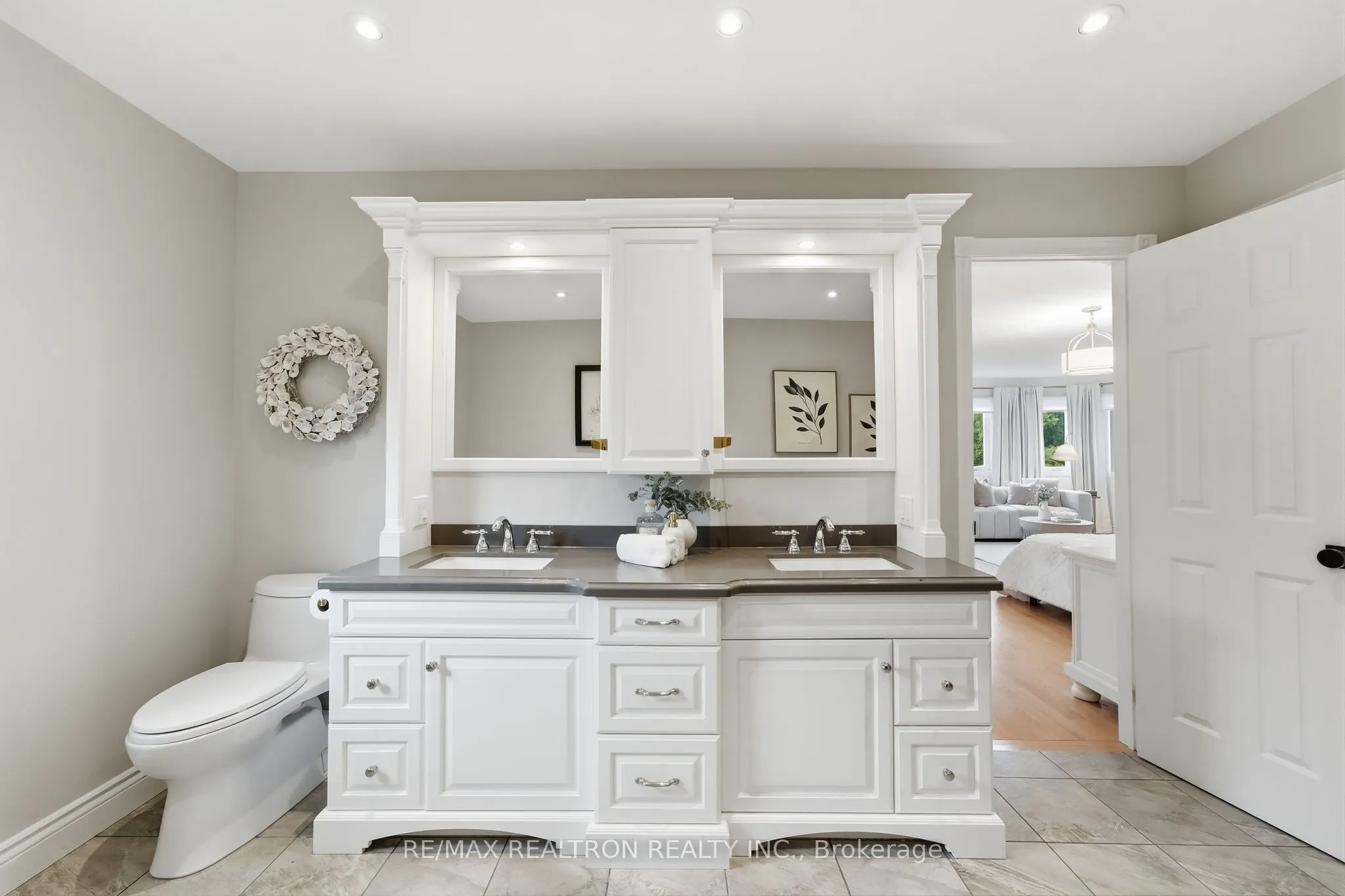 653 Exceller Circle