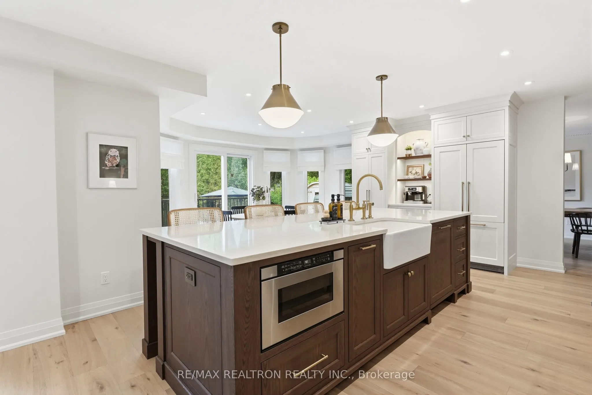 653 Exceller Circle