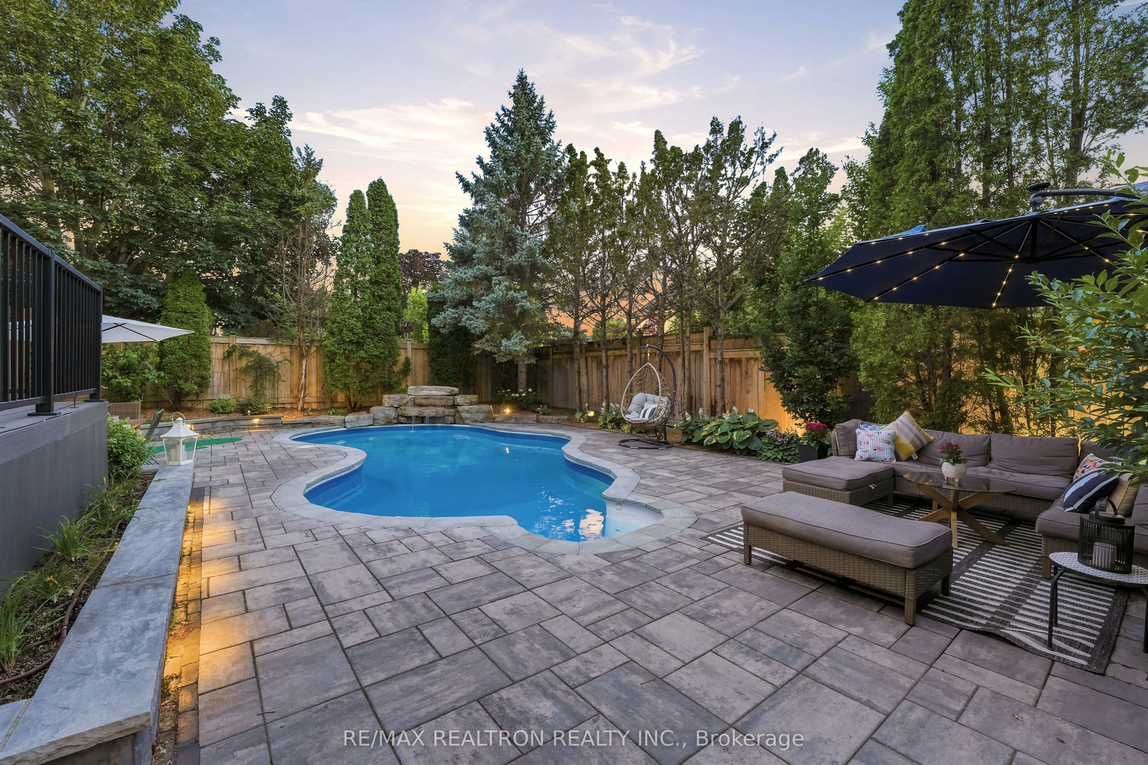 653 Exceller Circle