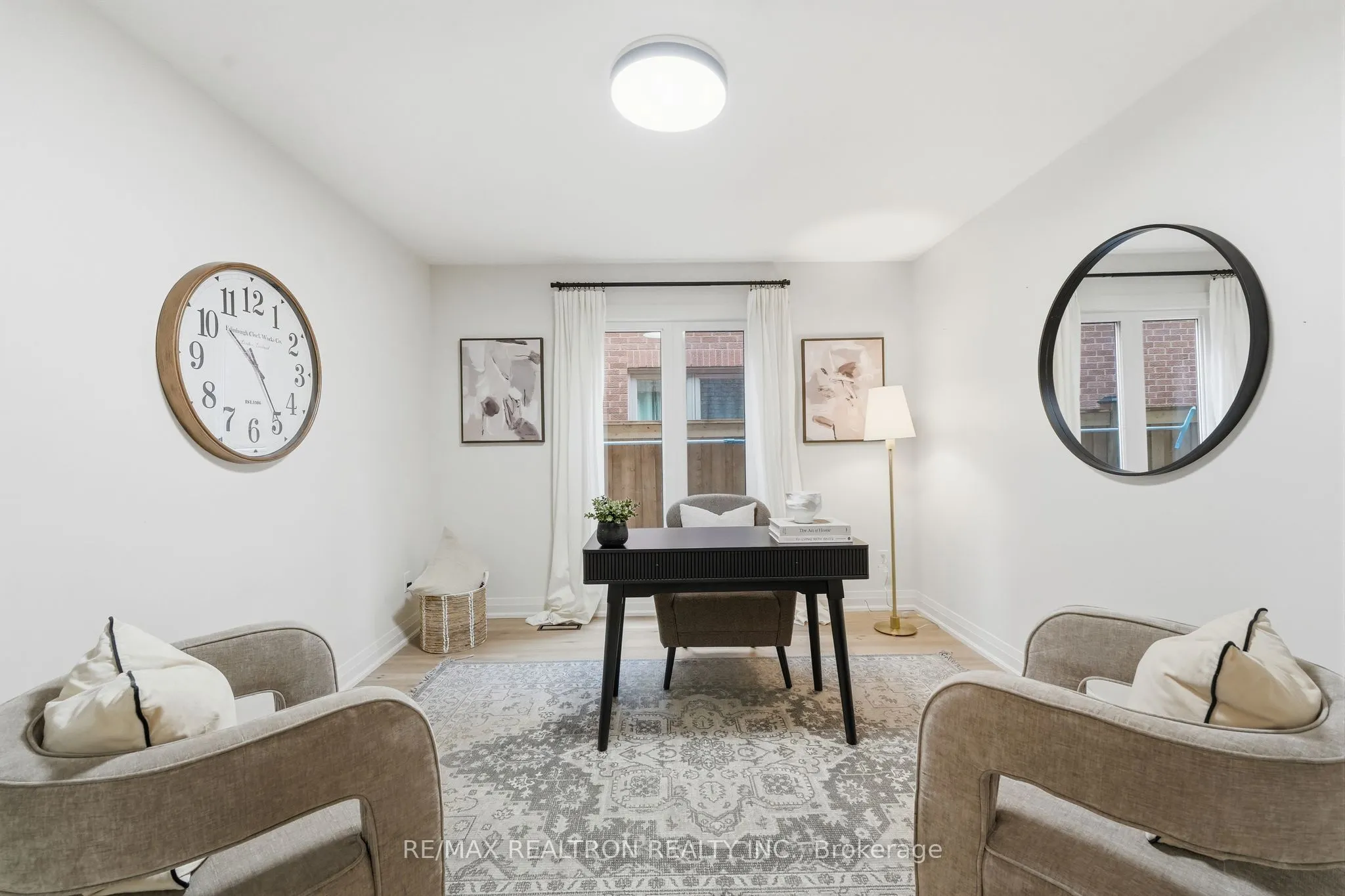 653 Exceller Circle