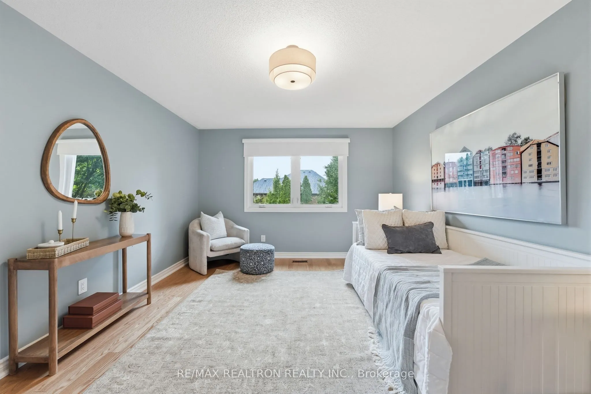 653 Exceller Circle