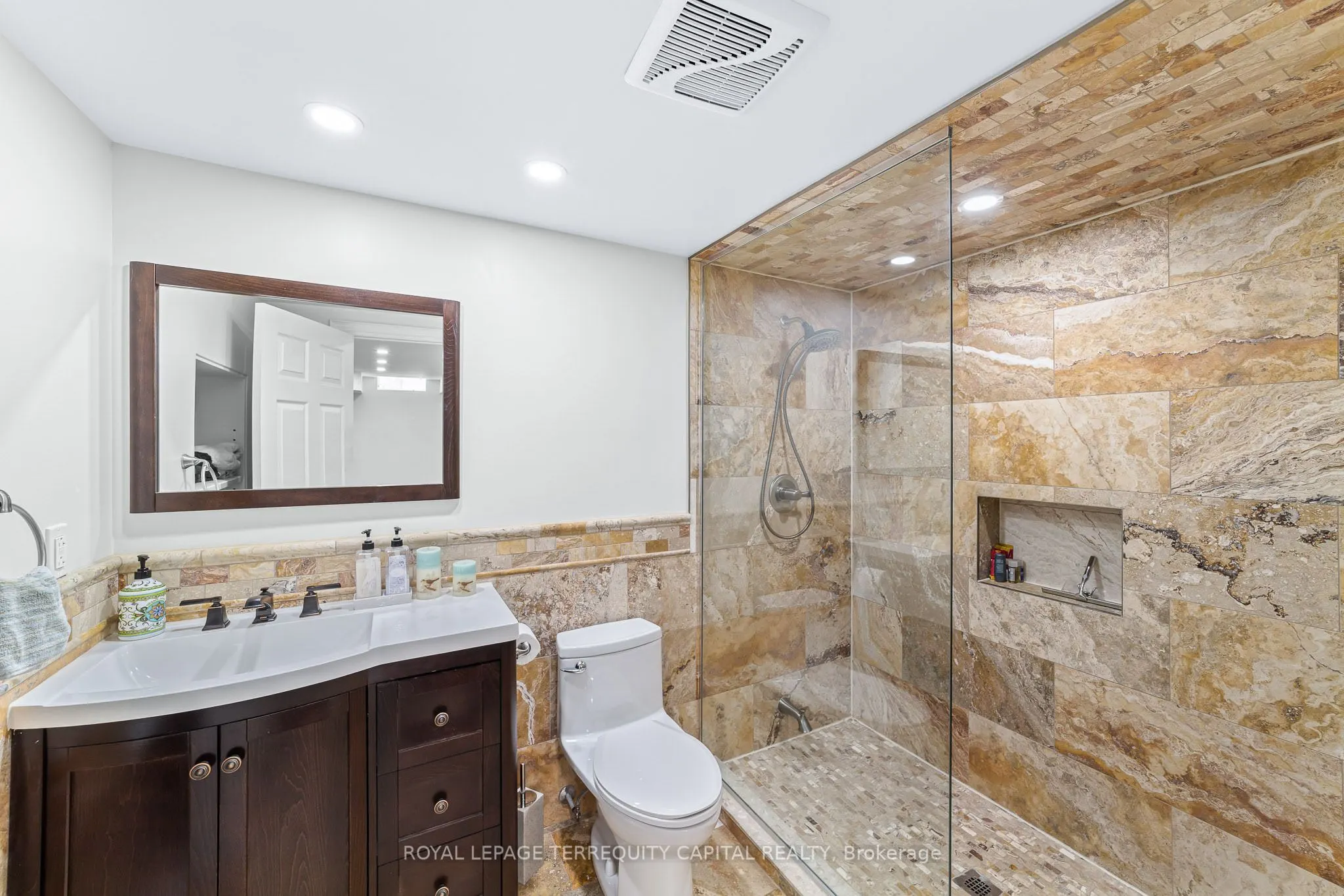 277 Chatfield Drive
