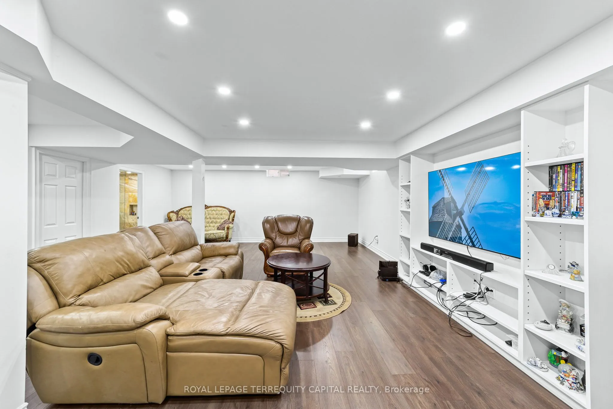 277 Chatfield Drive