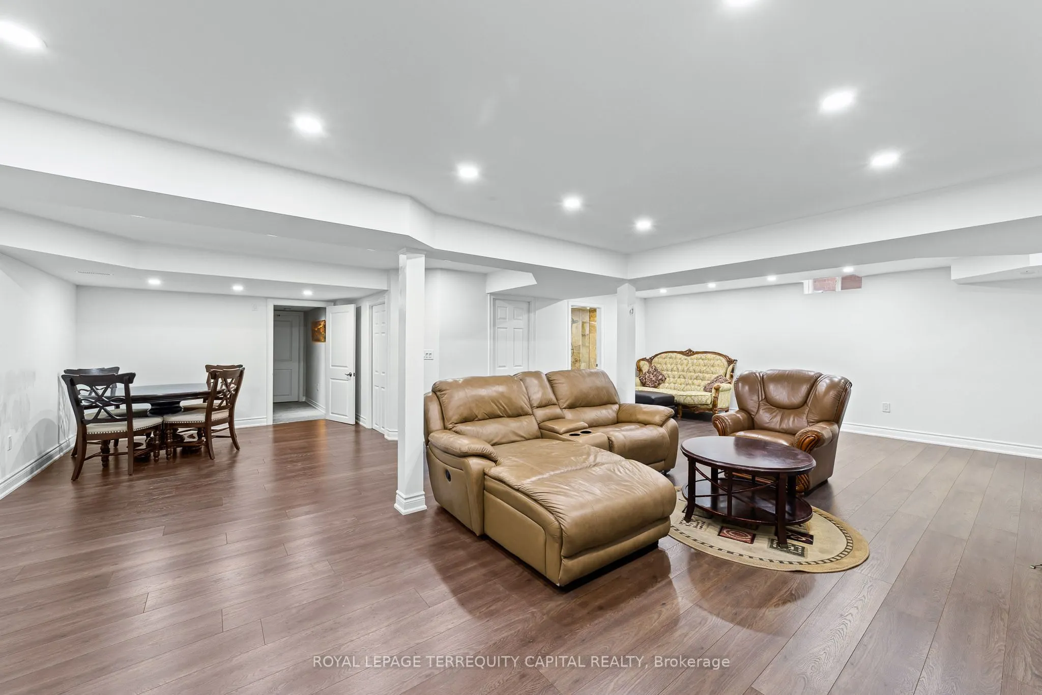 277 Chatfield Drive