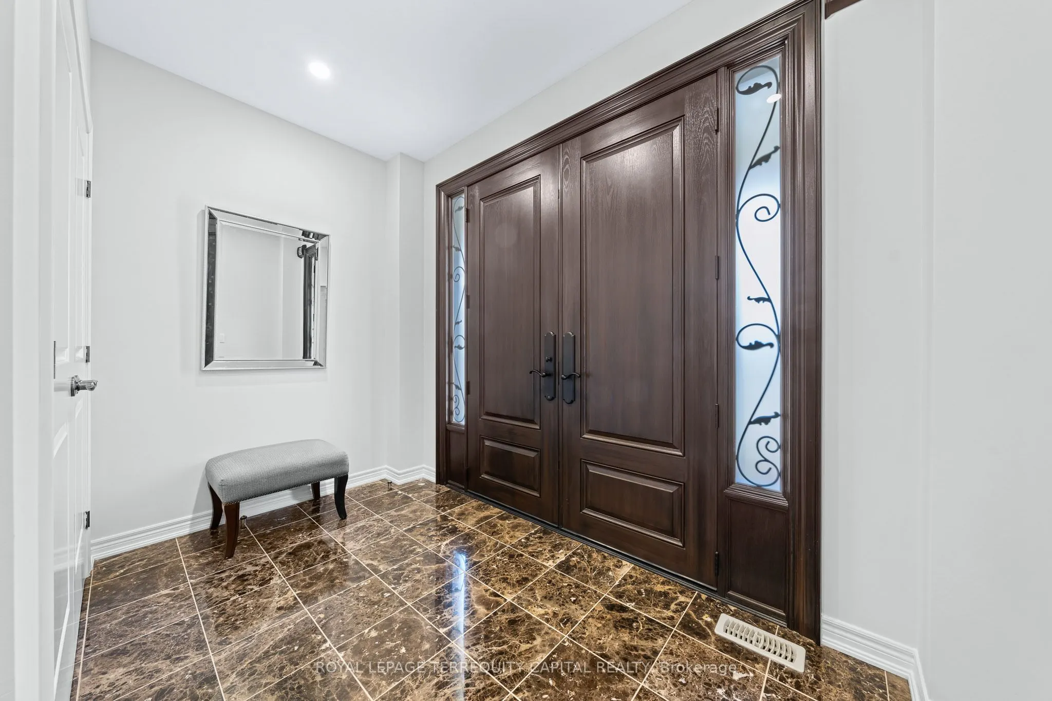 277 Chatfield Drive