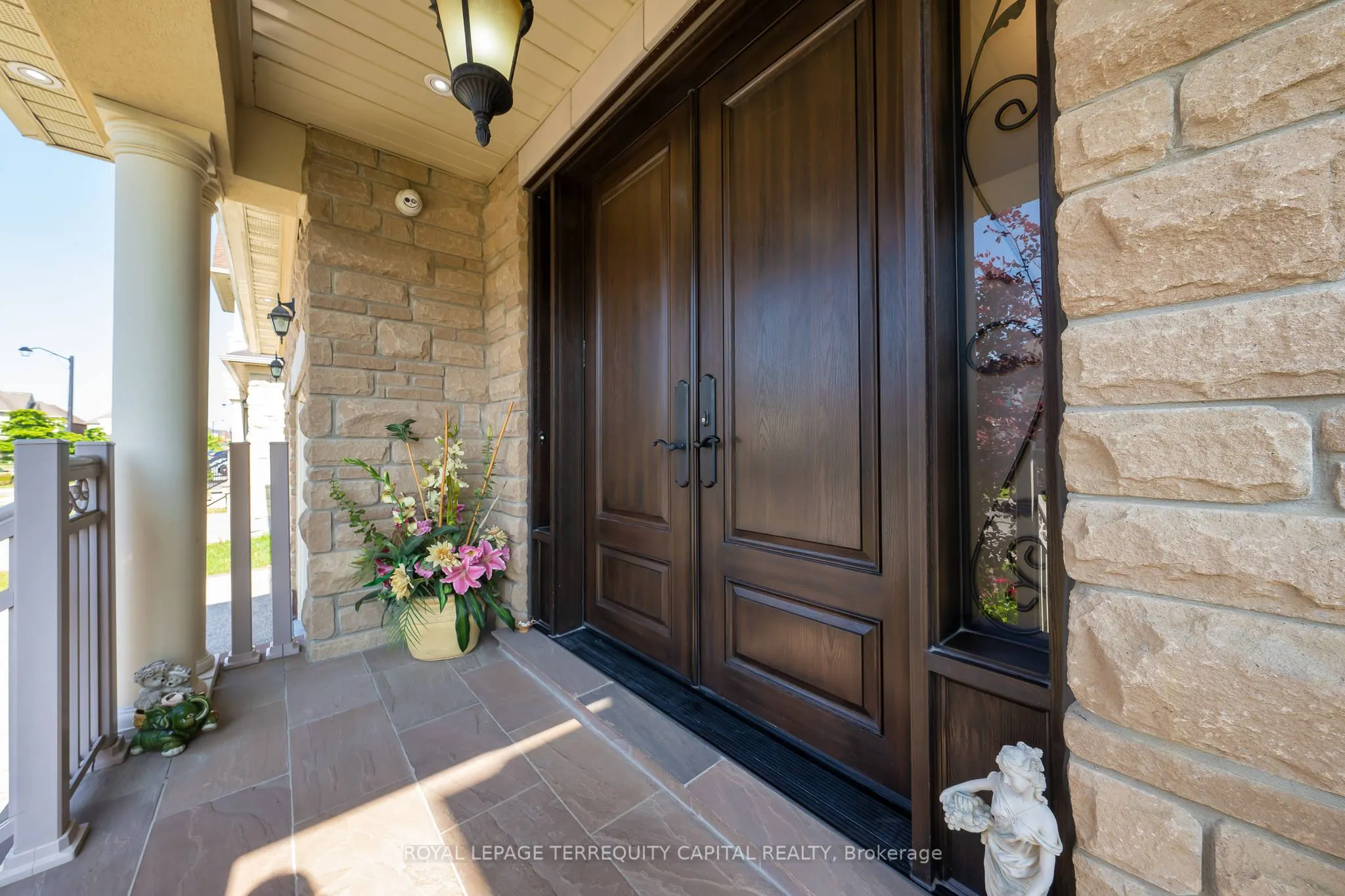 277 Chatfield Drive