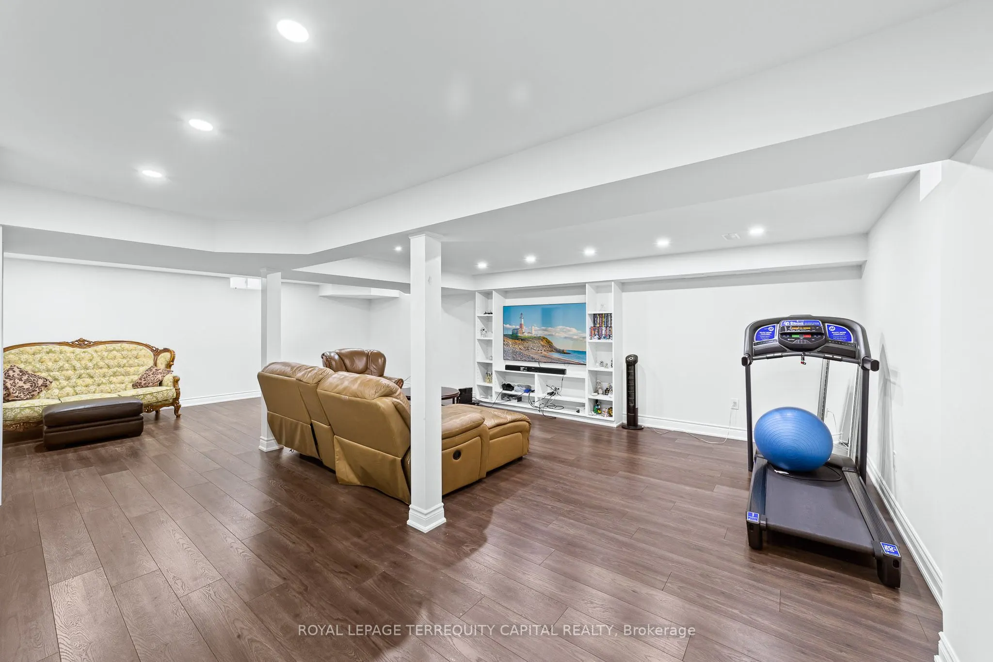 277 Chatfield Drive