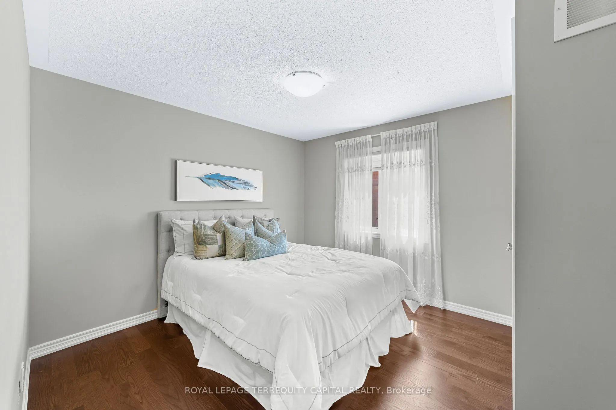 277 Chatfield Drive