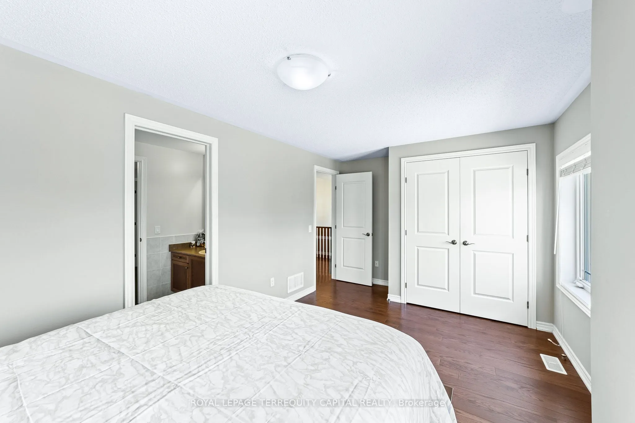 277 Chatfield Drive