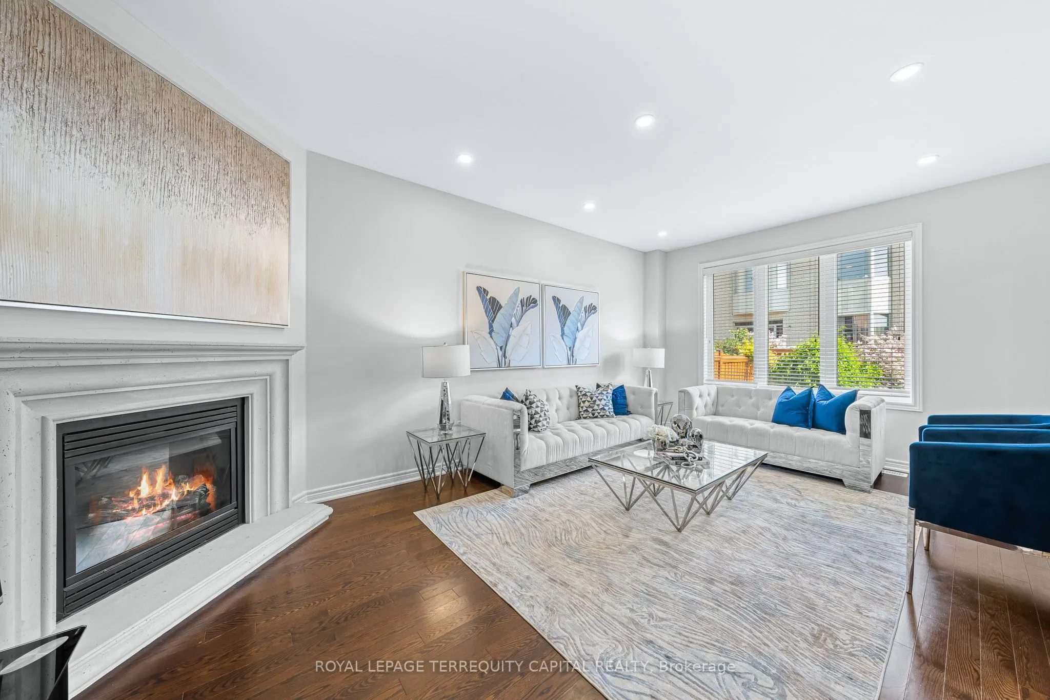 277 Chatfield Drive