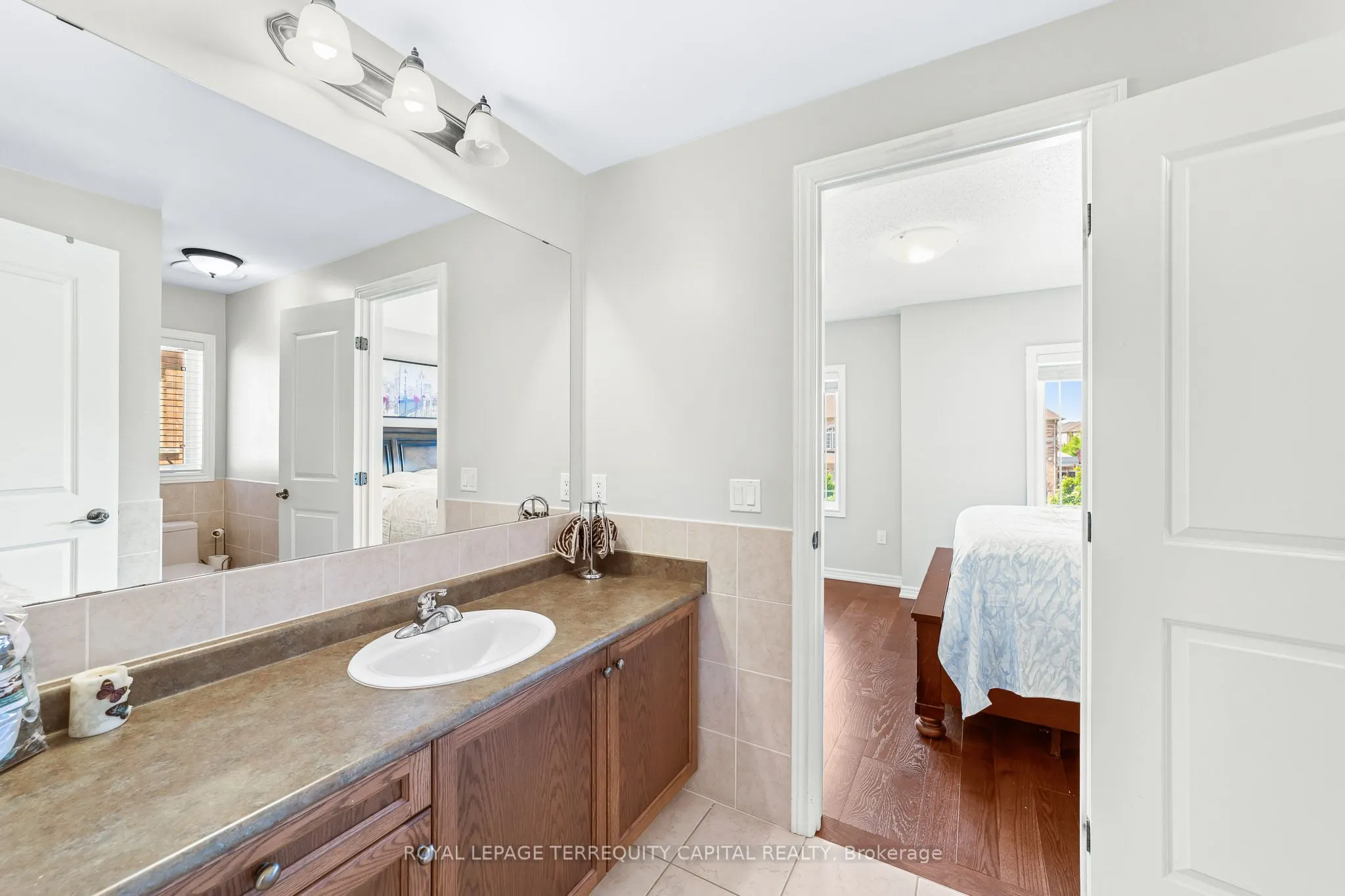 277 Chatfield Drive