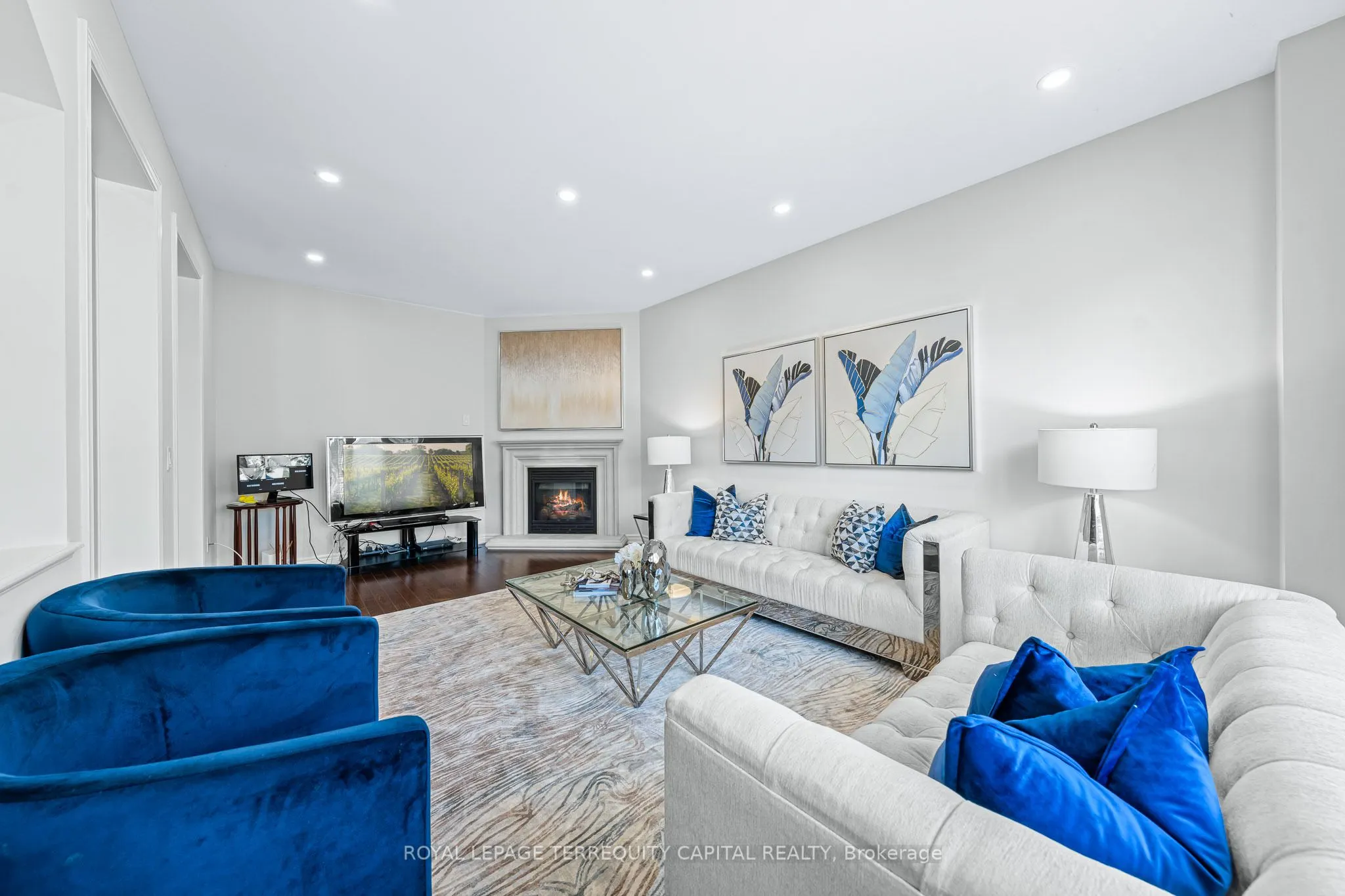 277 Chatfield Drive