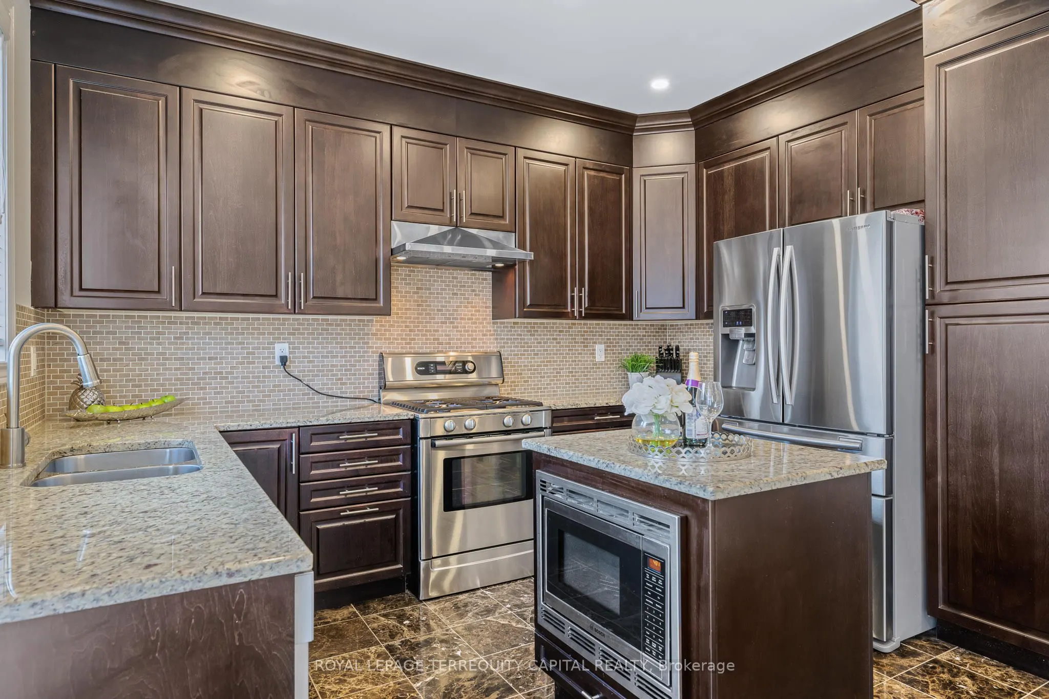 277 Chatfield Drive