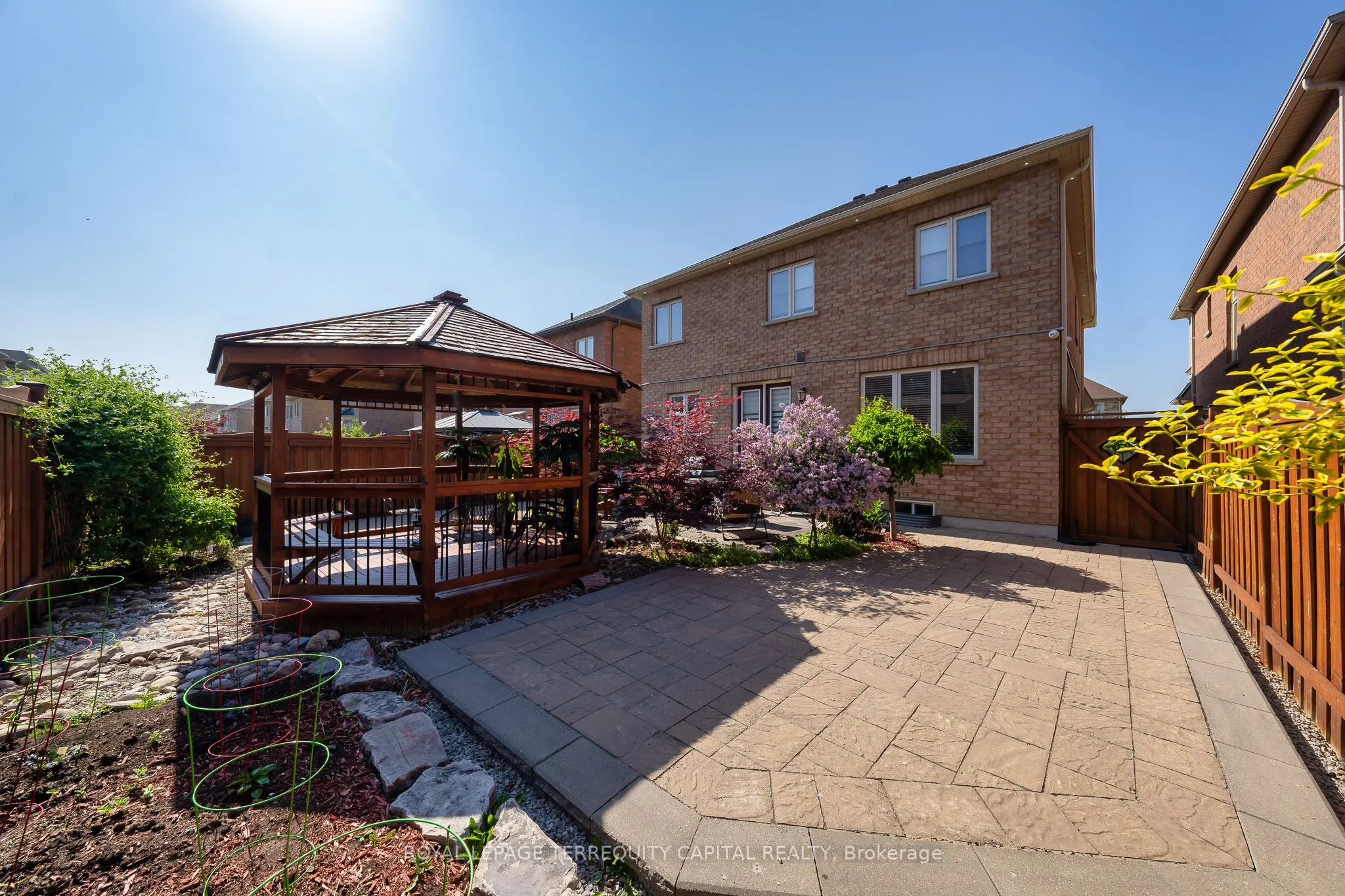 277 Chatfield Drive