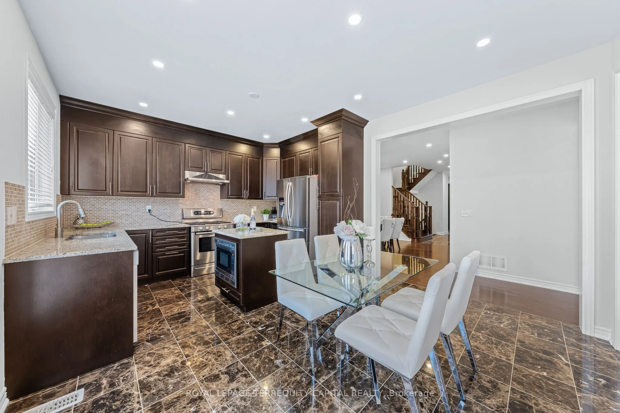 277 Chatfield Drive