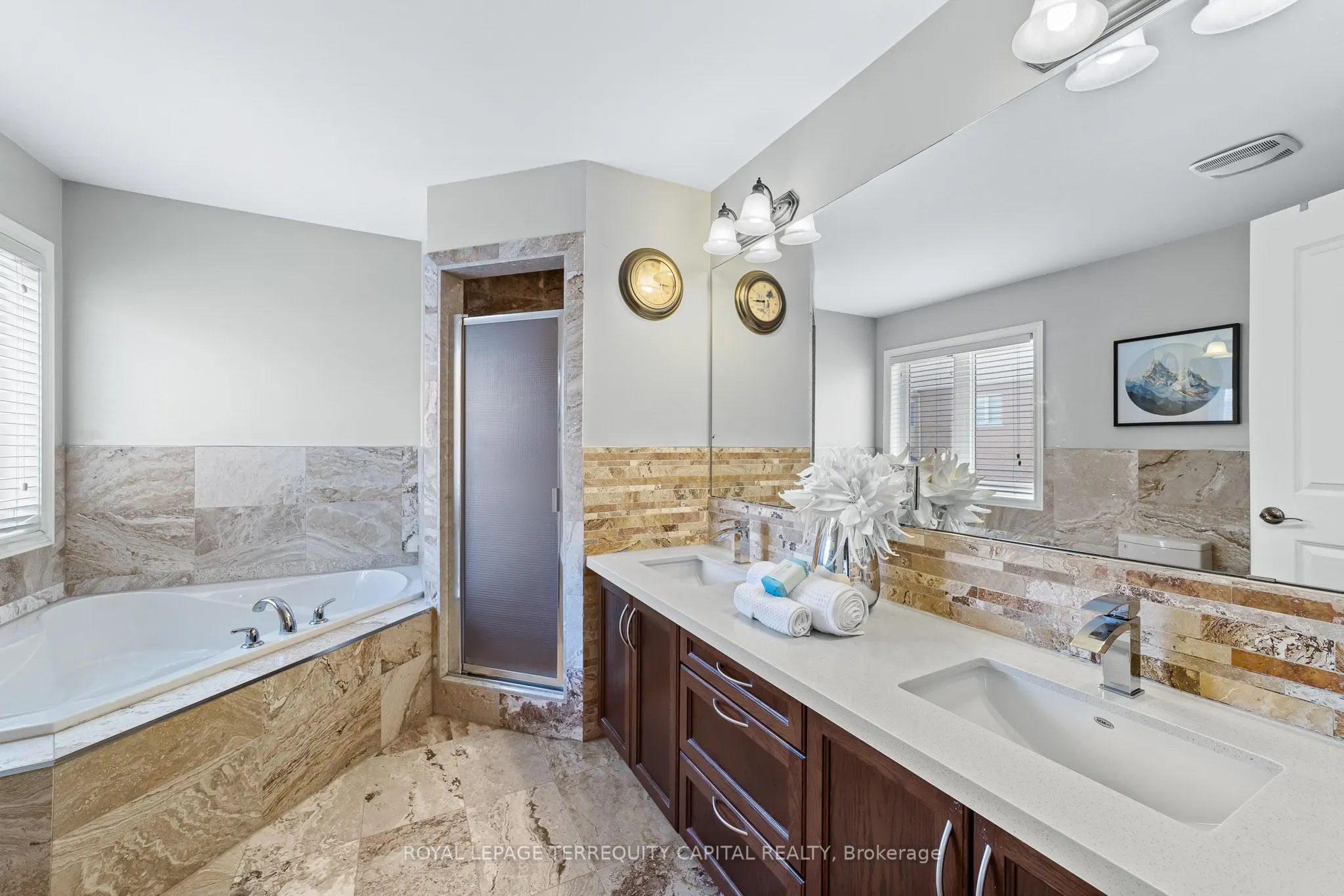 277 Chatfield Drive