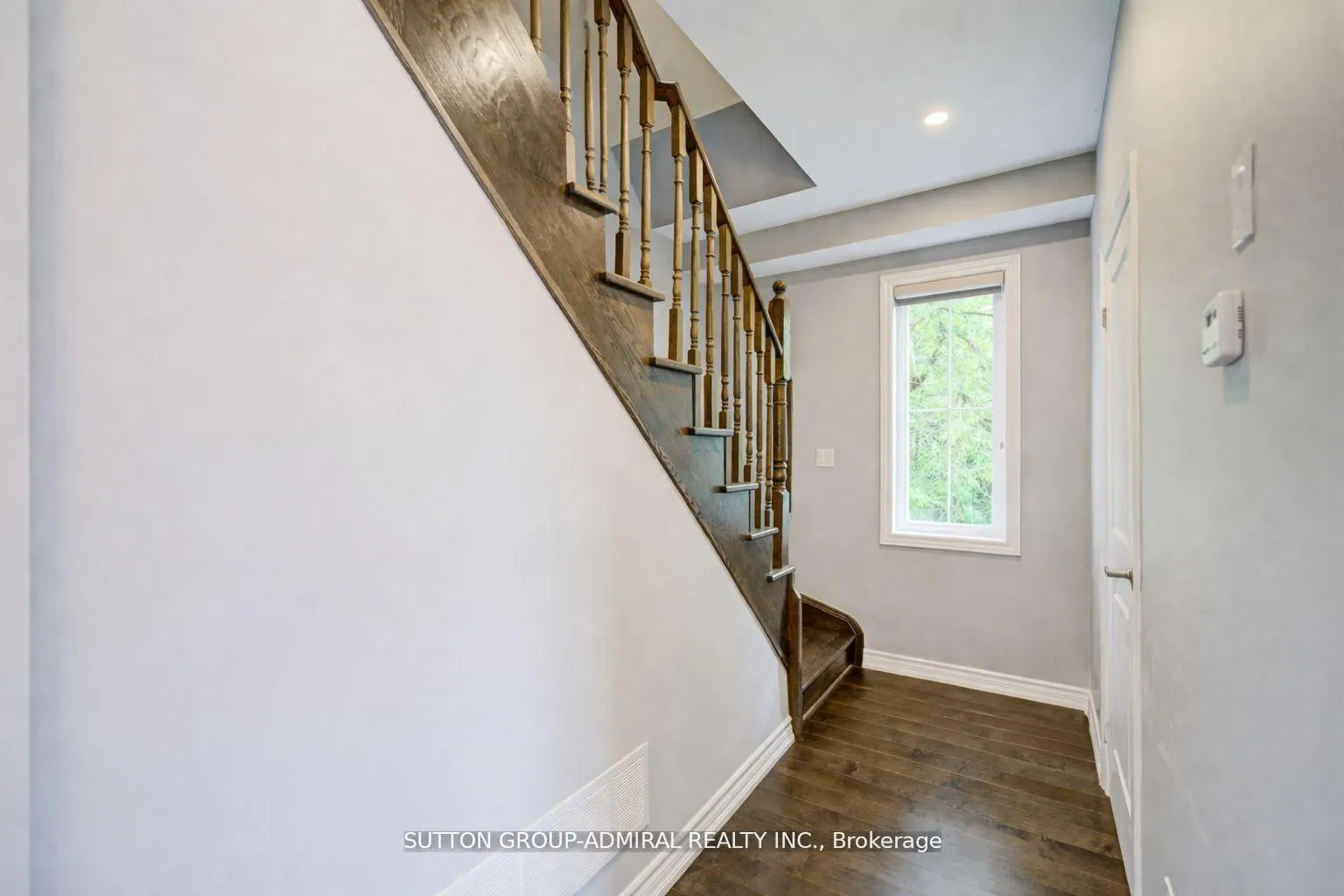 196 Pine Grove Road #3