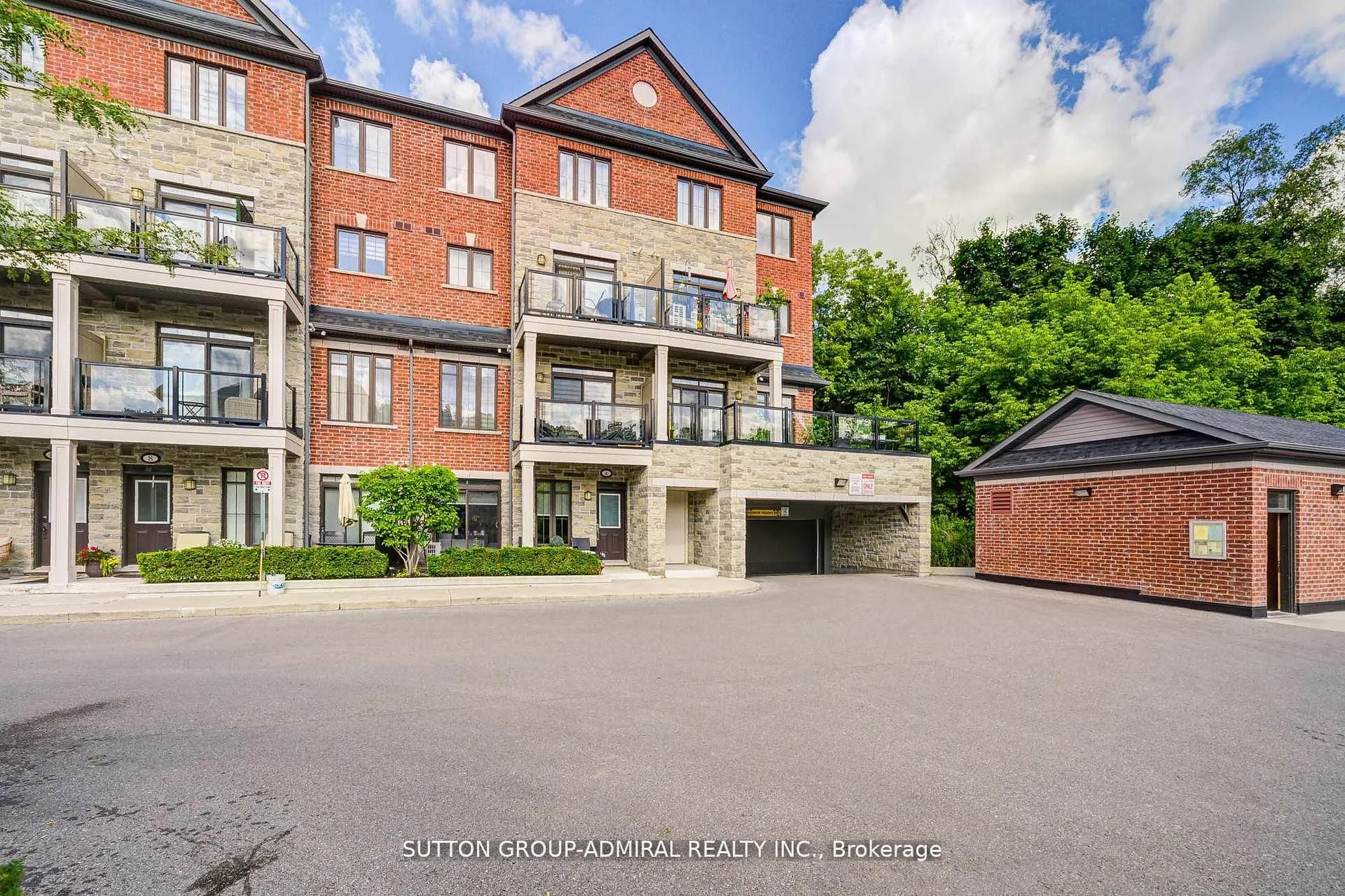 196 Pine Grove Road #3