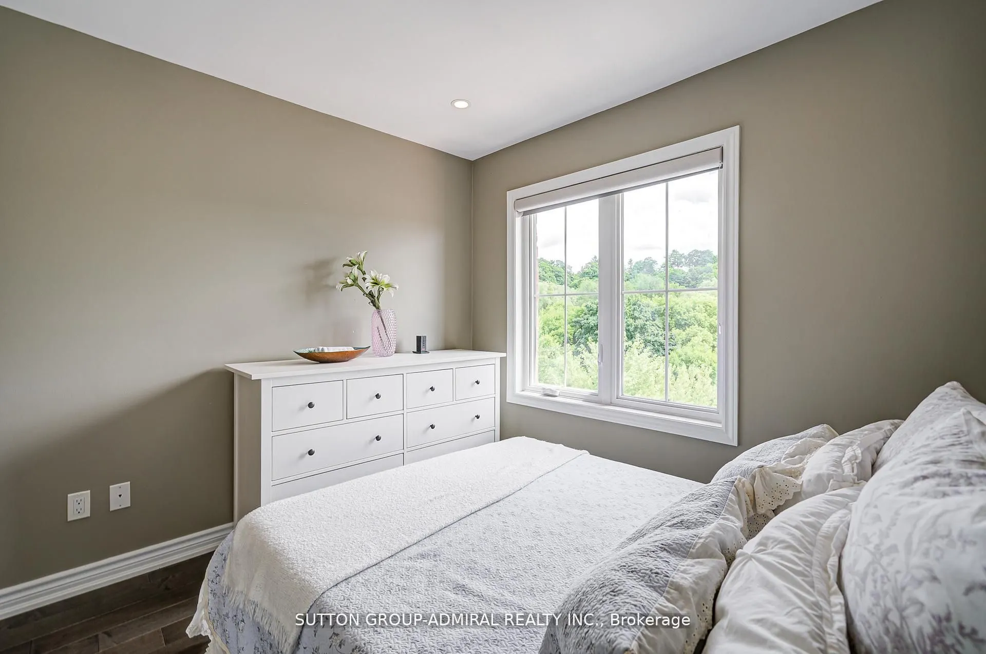 196 Pine Grove Road #3