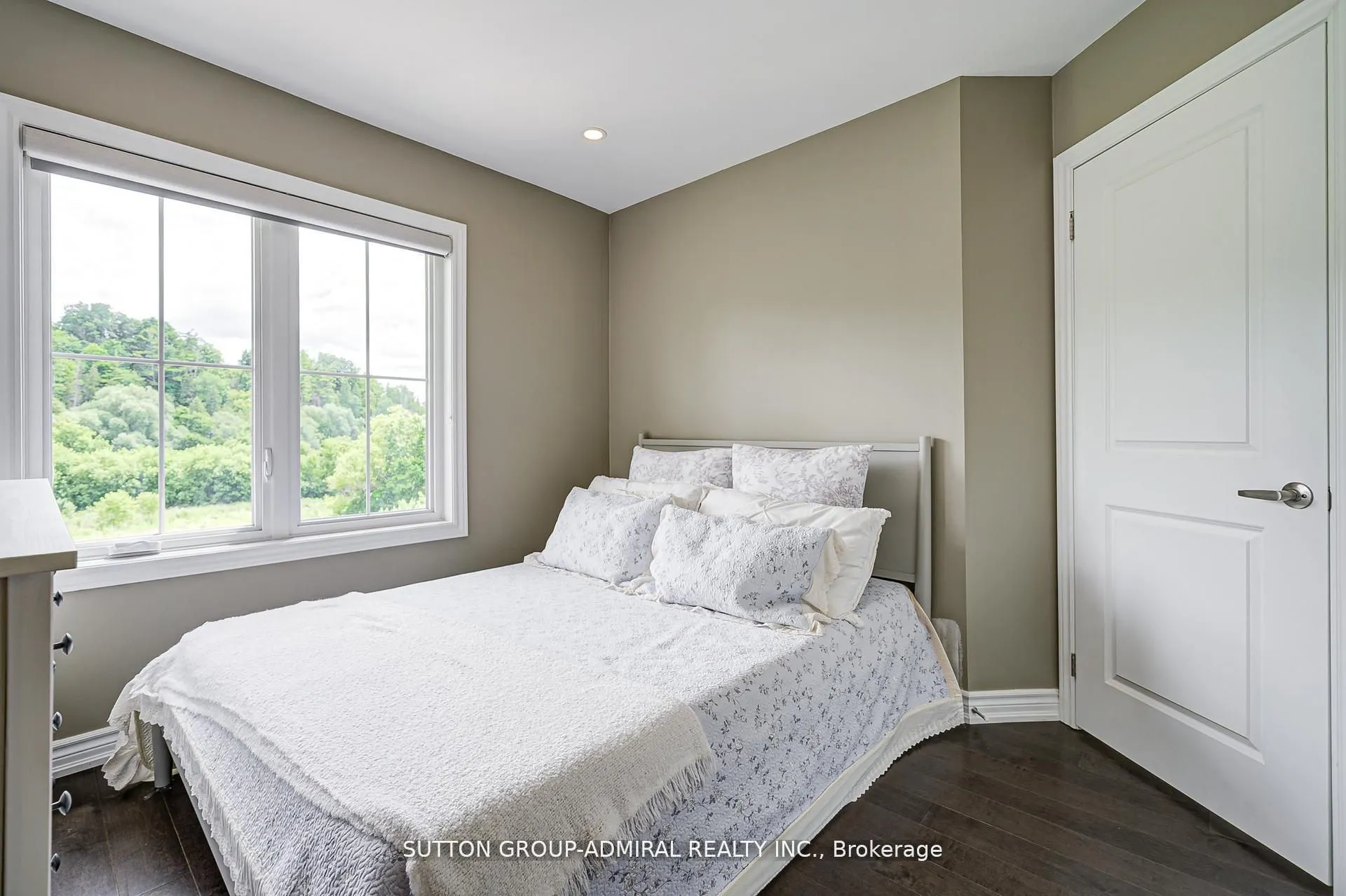 196 Pine Grove Road #3