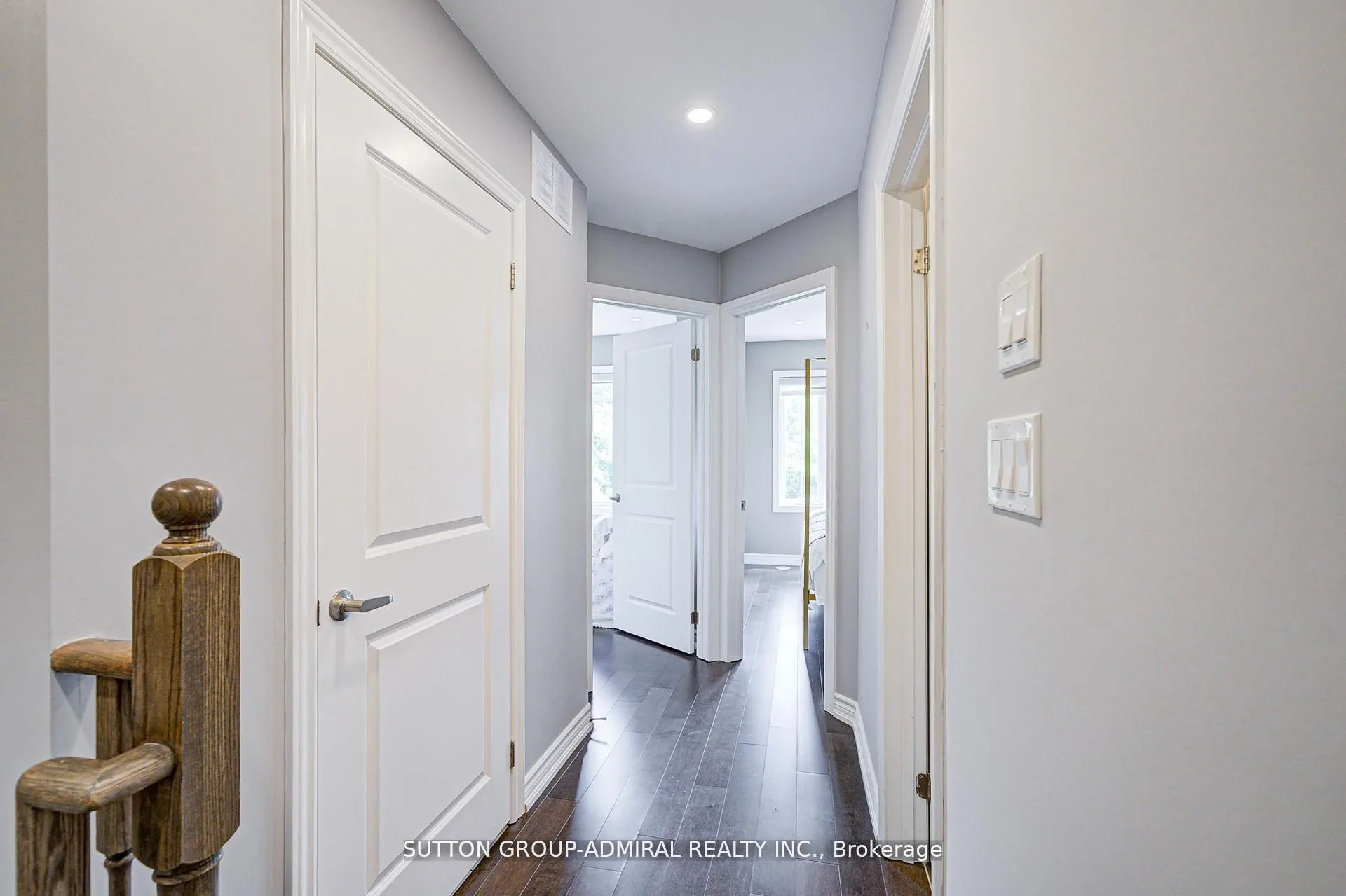 196 Pine Grove Road #3