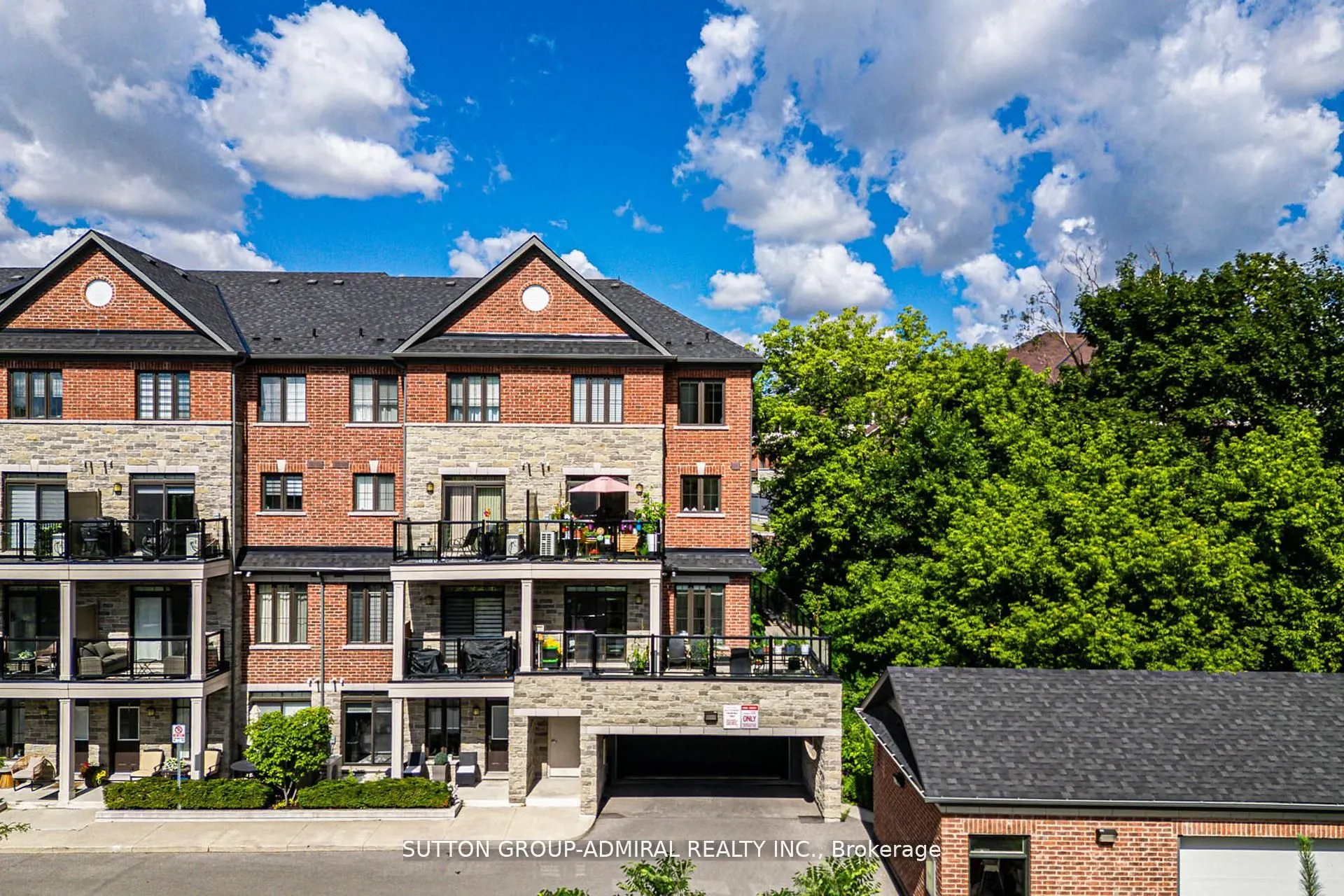 196 Pine Grove Road #3