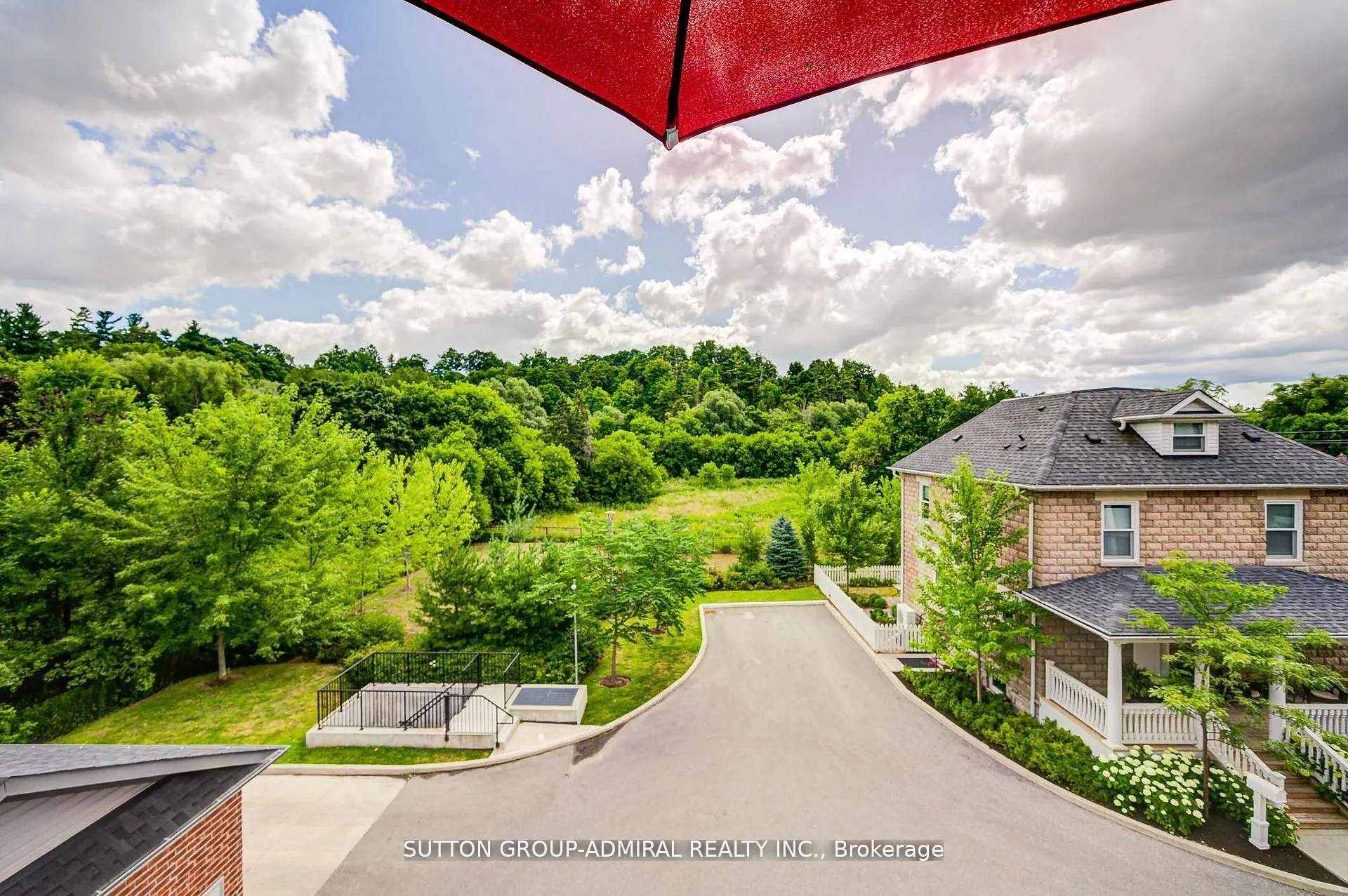196 Pine Grove Road #3