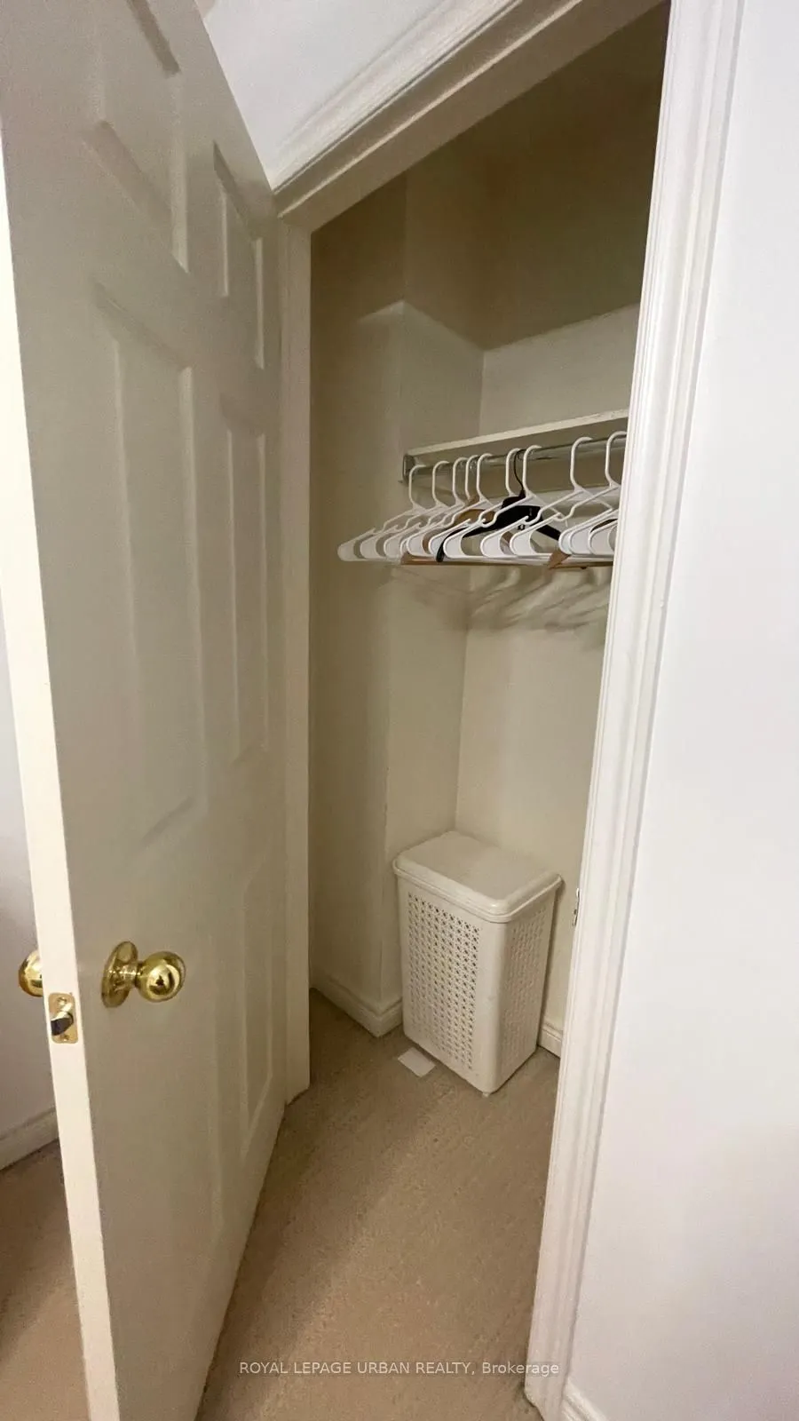 10 Post Oak Drive #47