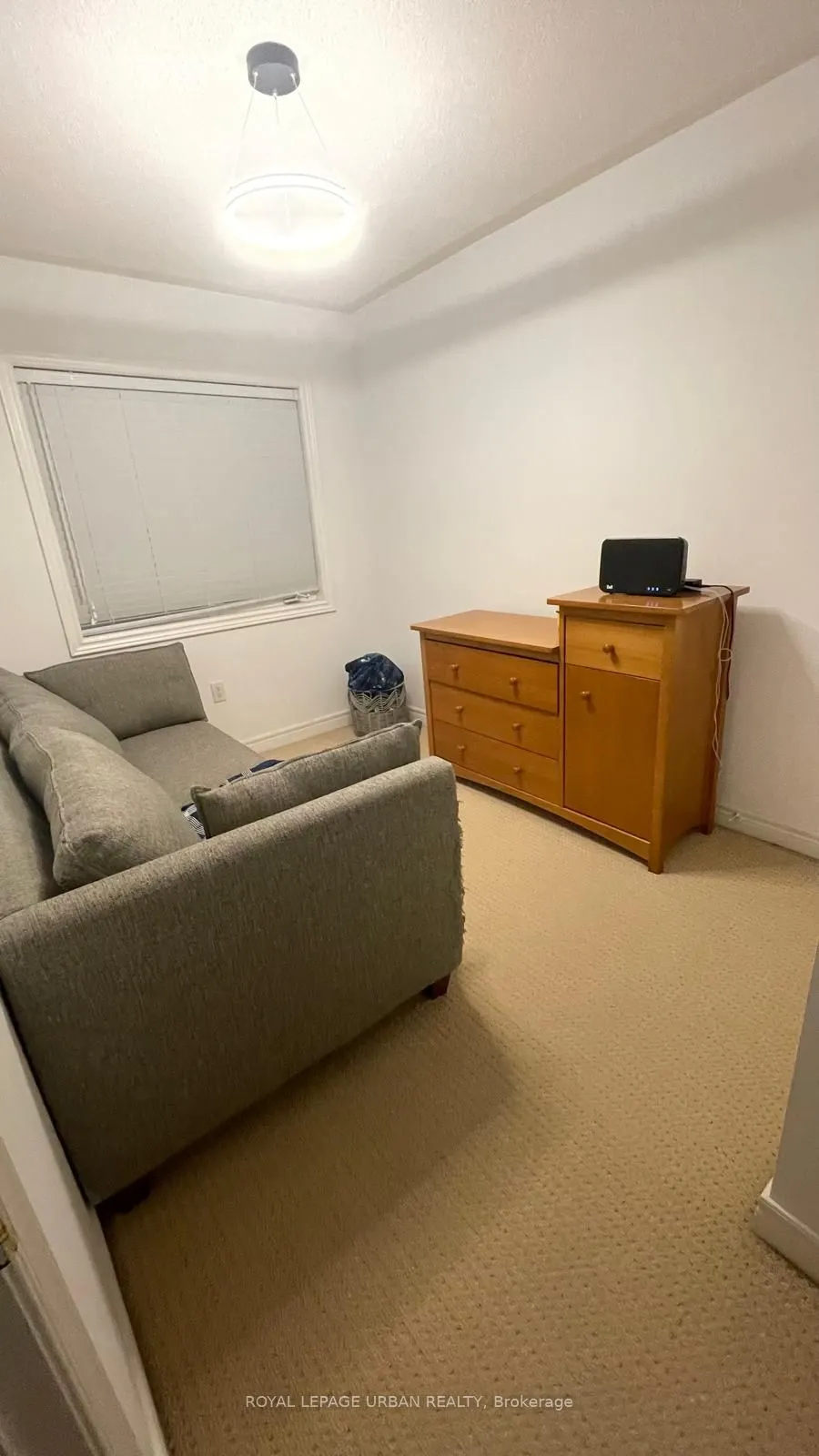 10 Post Oak Drive #47