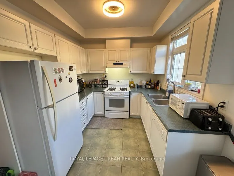 10 Post Oak Drive #47