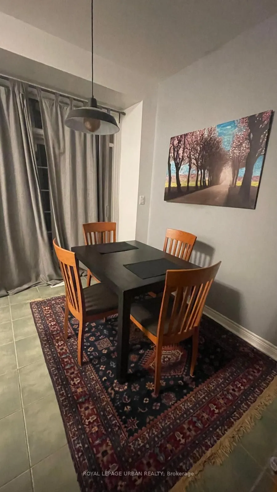 10 Post Oak Drive #47