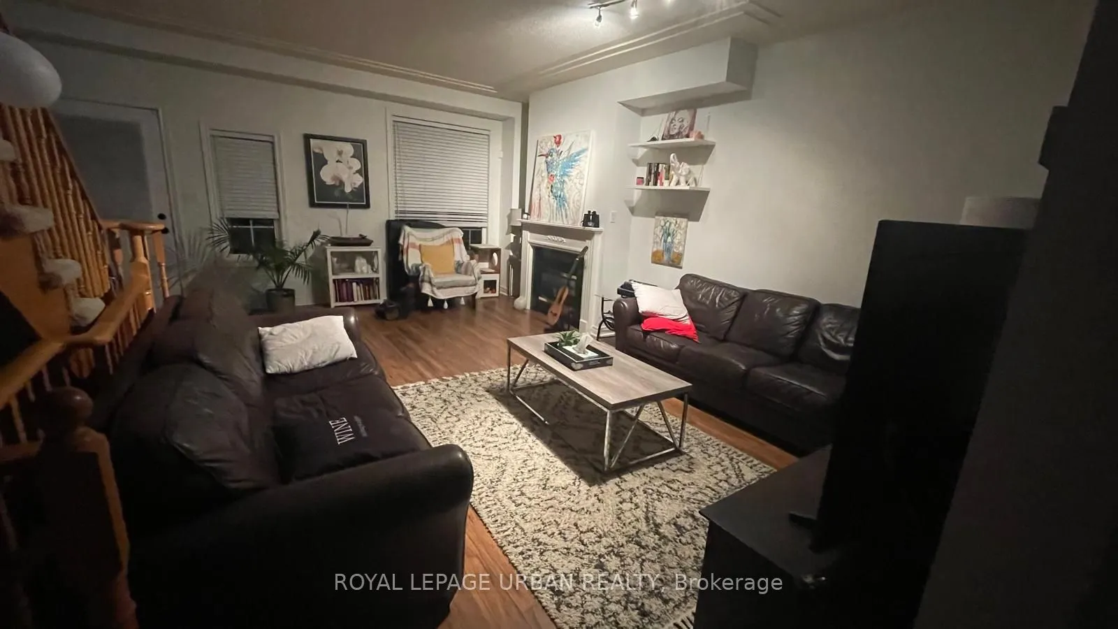10 Post Oak Drive #47
