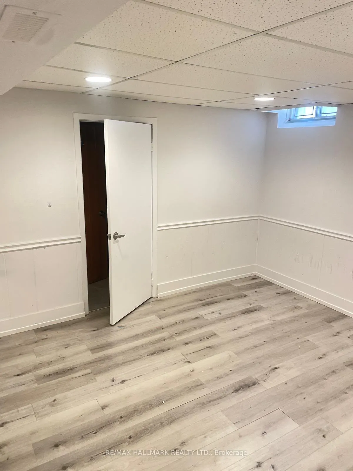31 Bellona Street #Basement