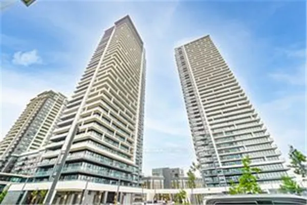 38 Water Walk Drive