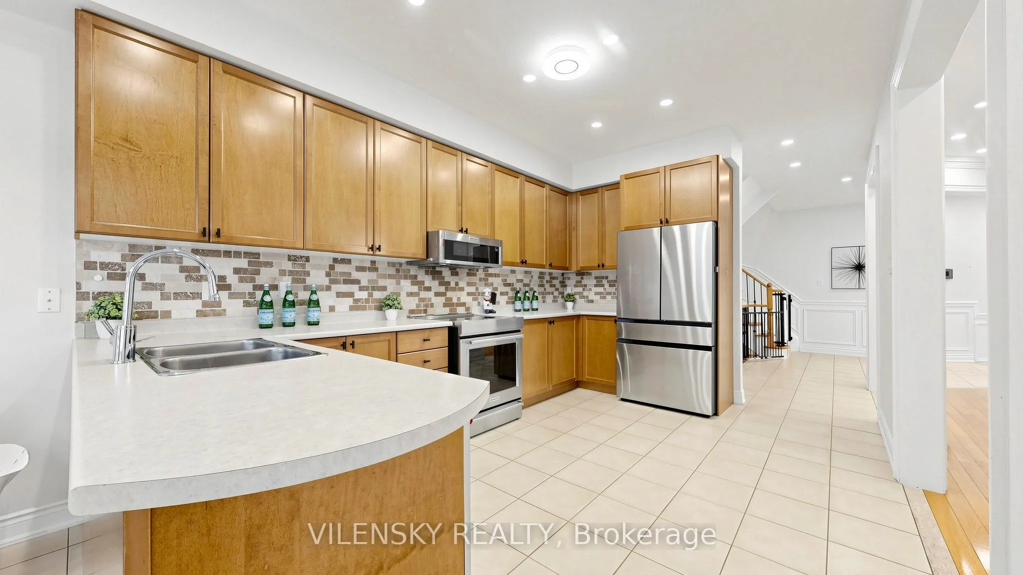 464 Apple Blossom Drive