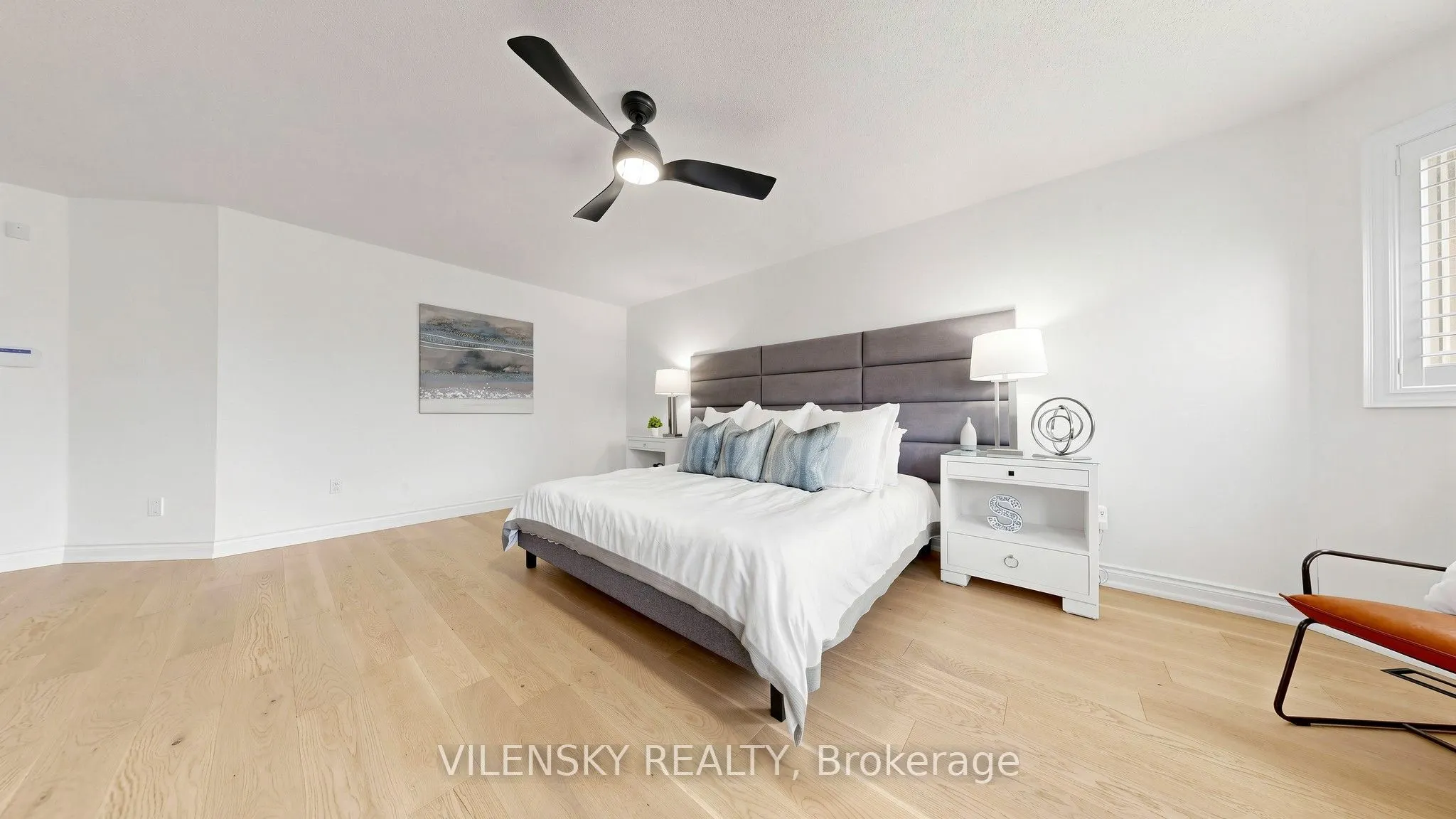 464 Apple Blossom Drive