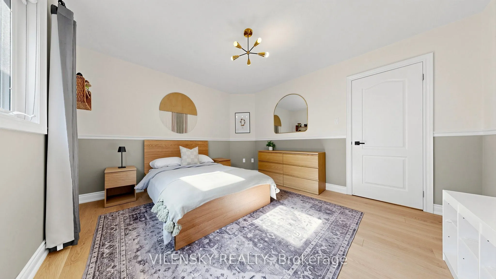 464 Apple Blossom Drive
